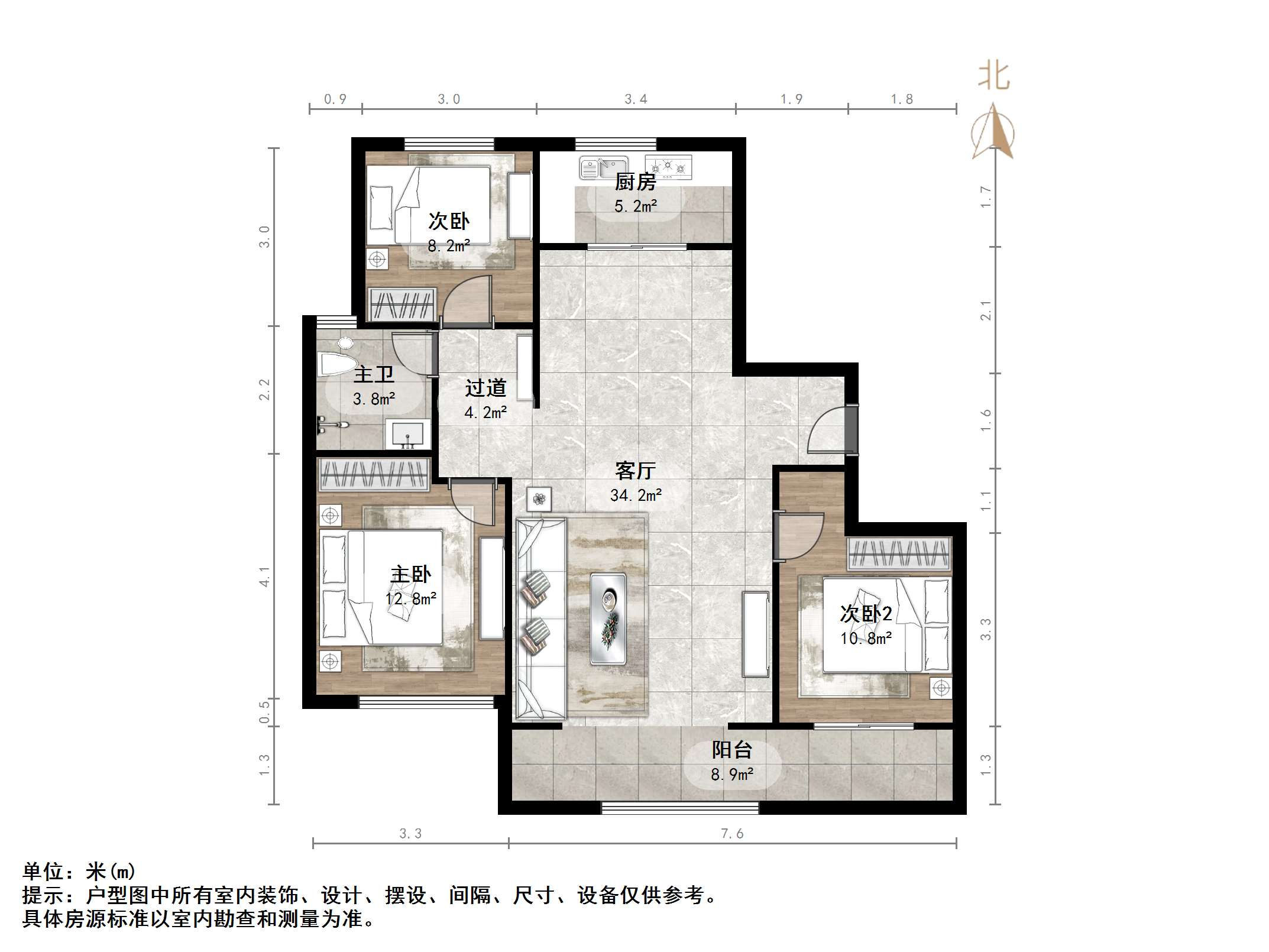 龙湖春江郦城
