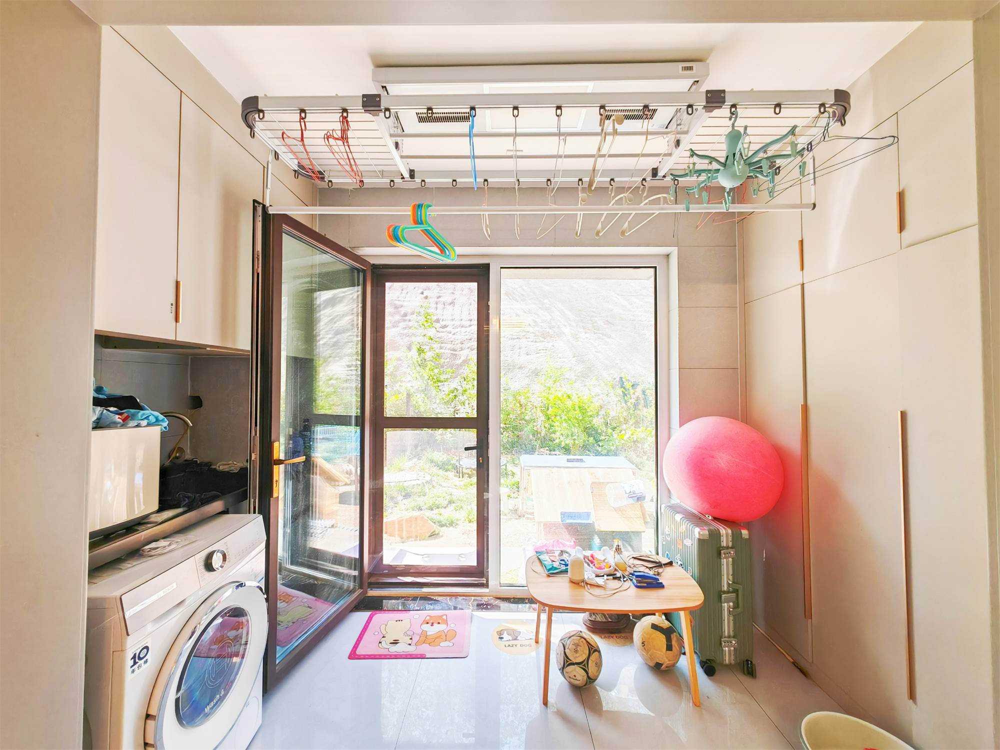 融汇爱都紫麟台