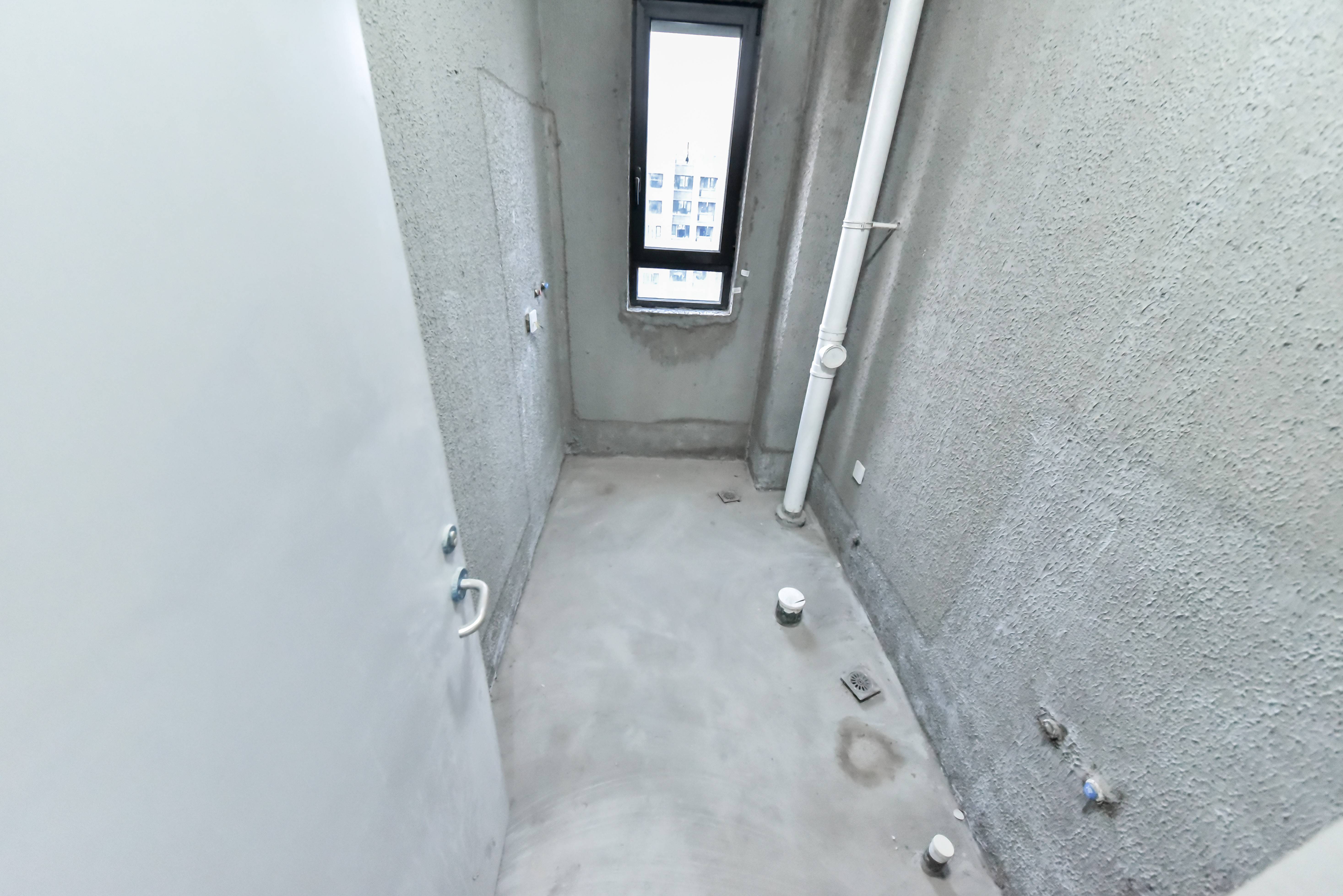 融创文旅城云庐居