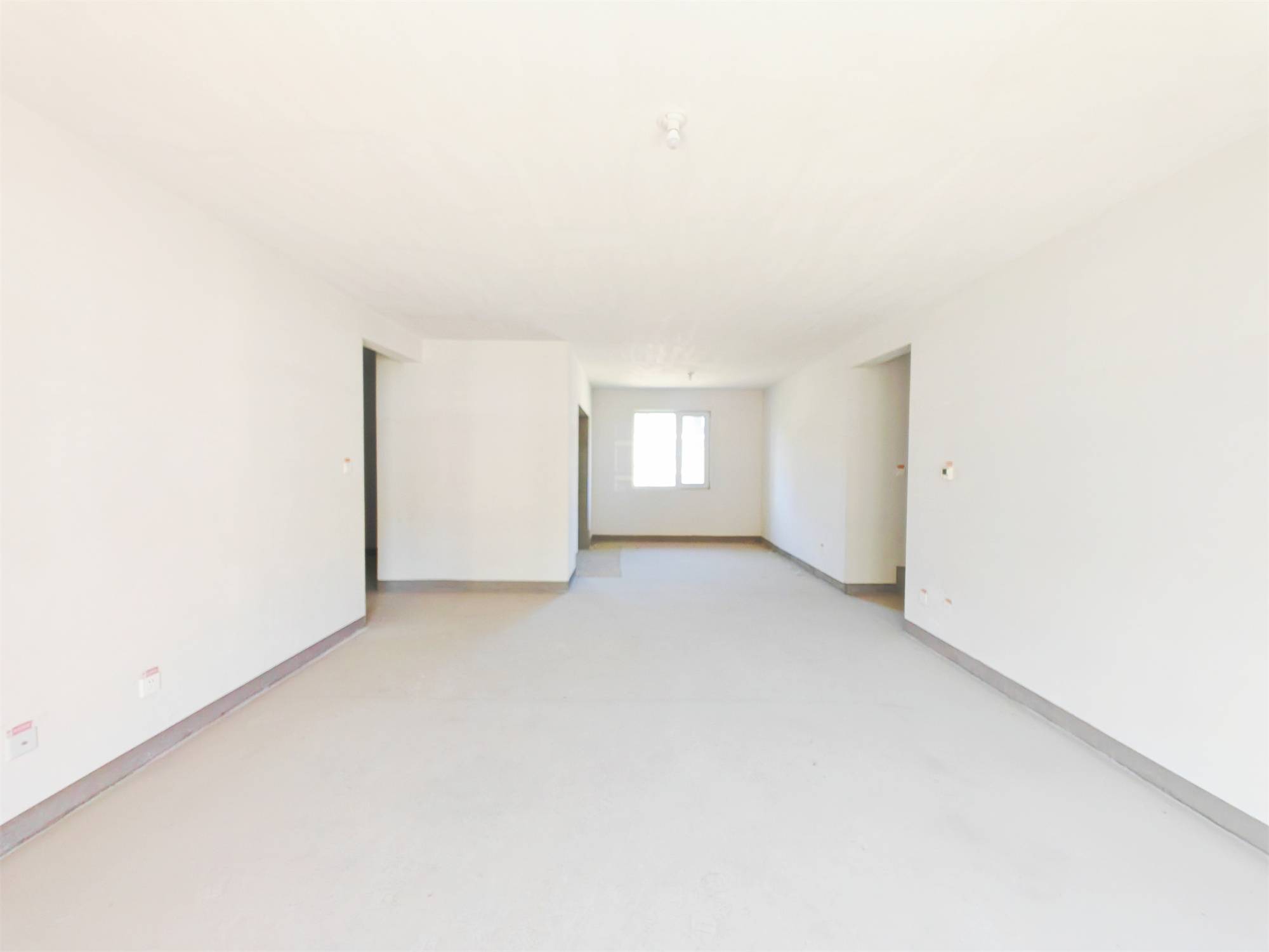 华润置地公元九里