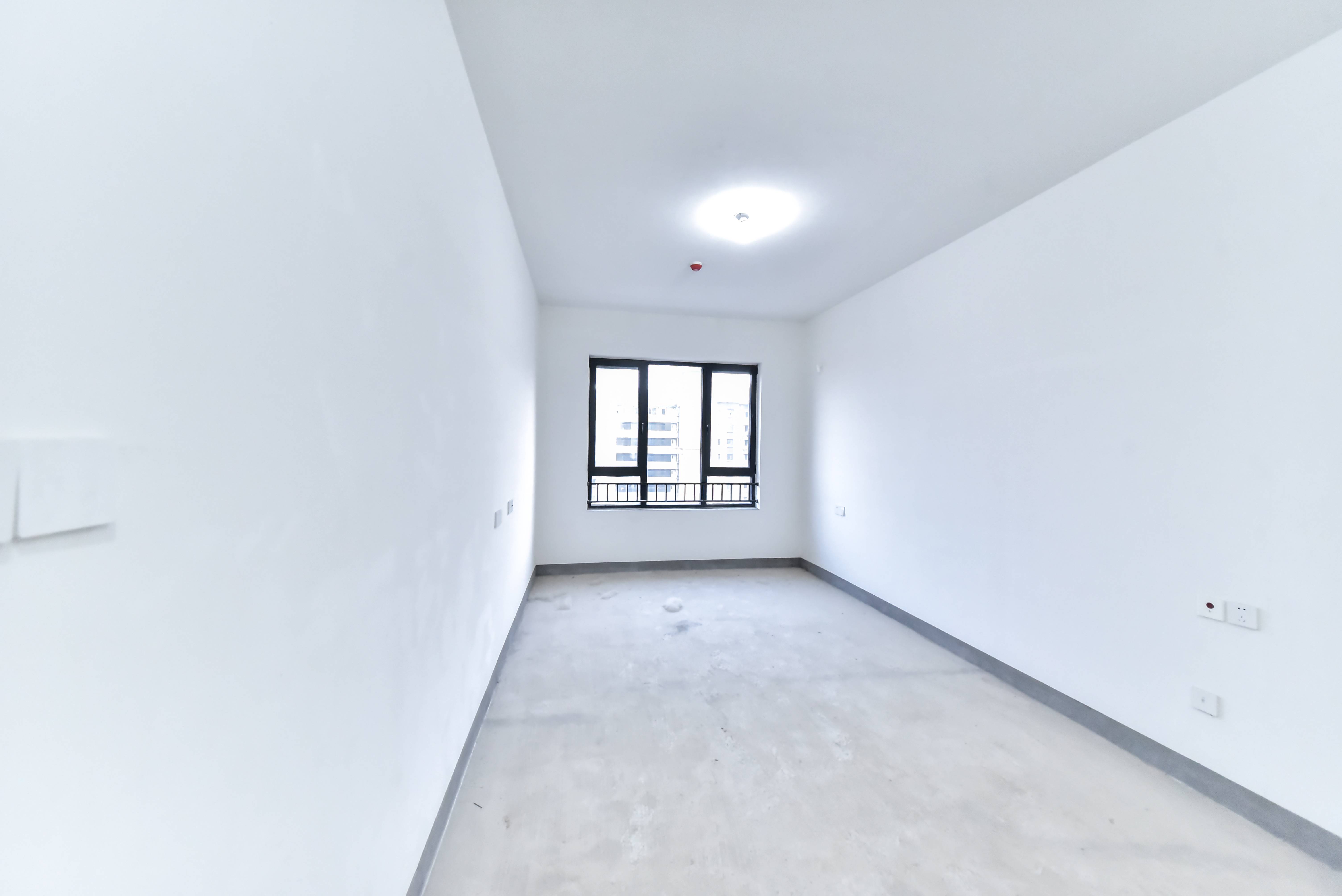 融创文旅城云庐居