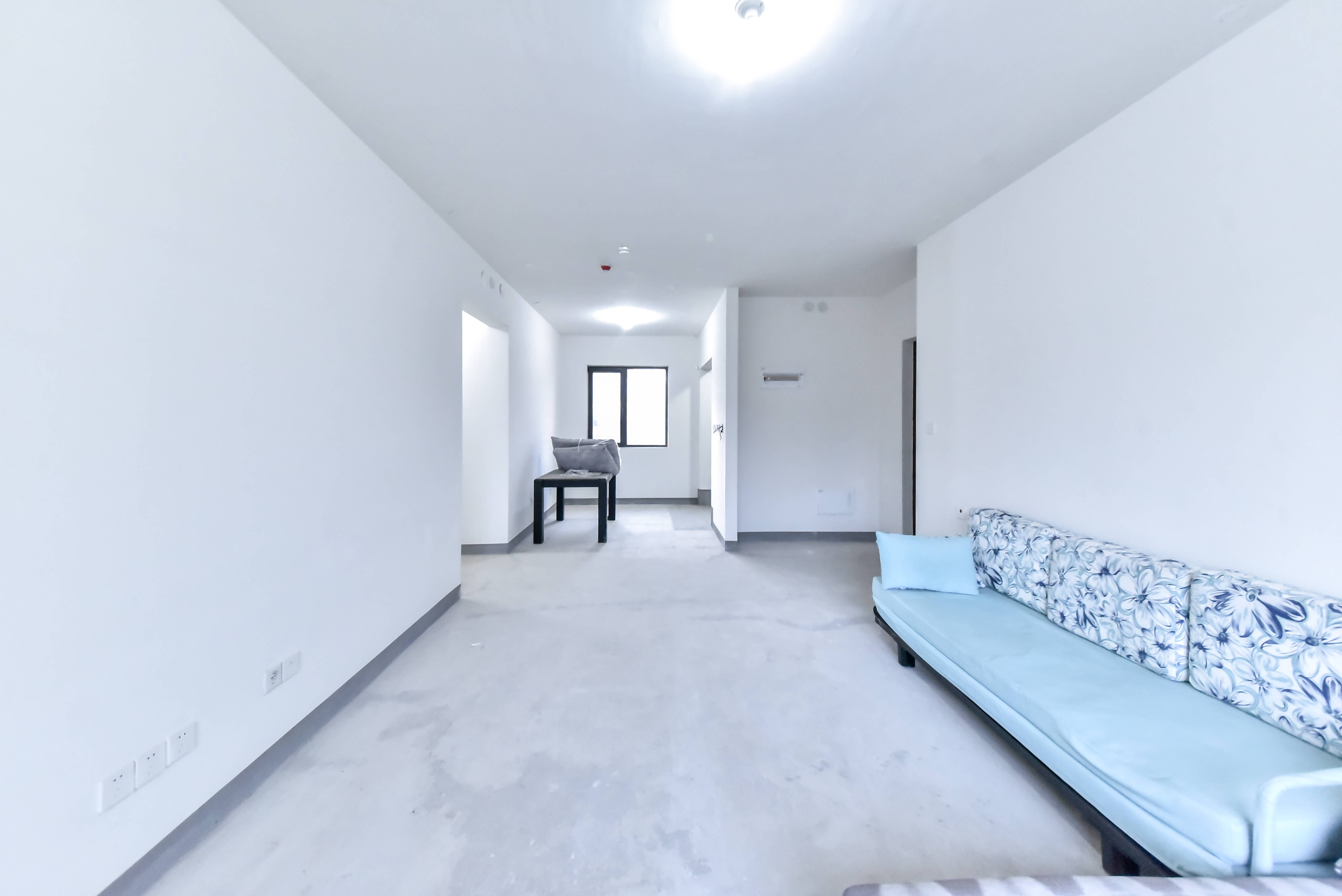 融创文旅城云庐居