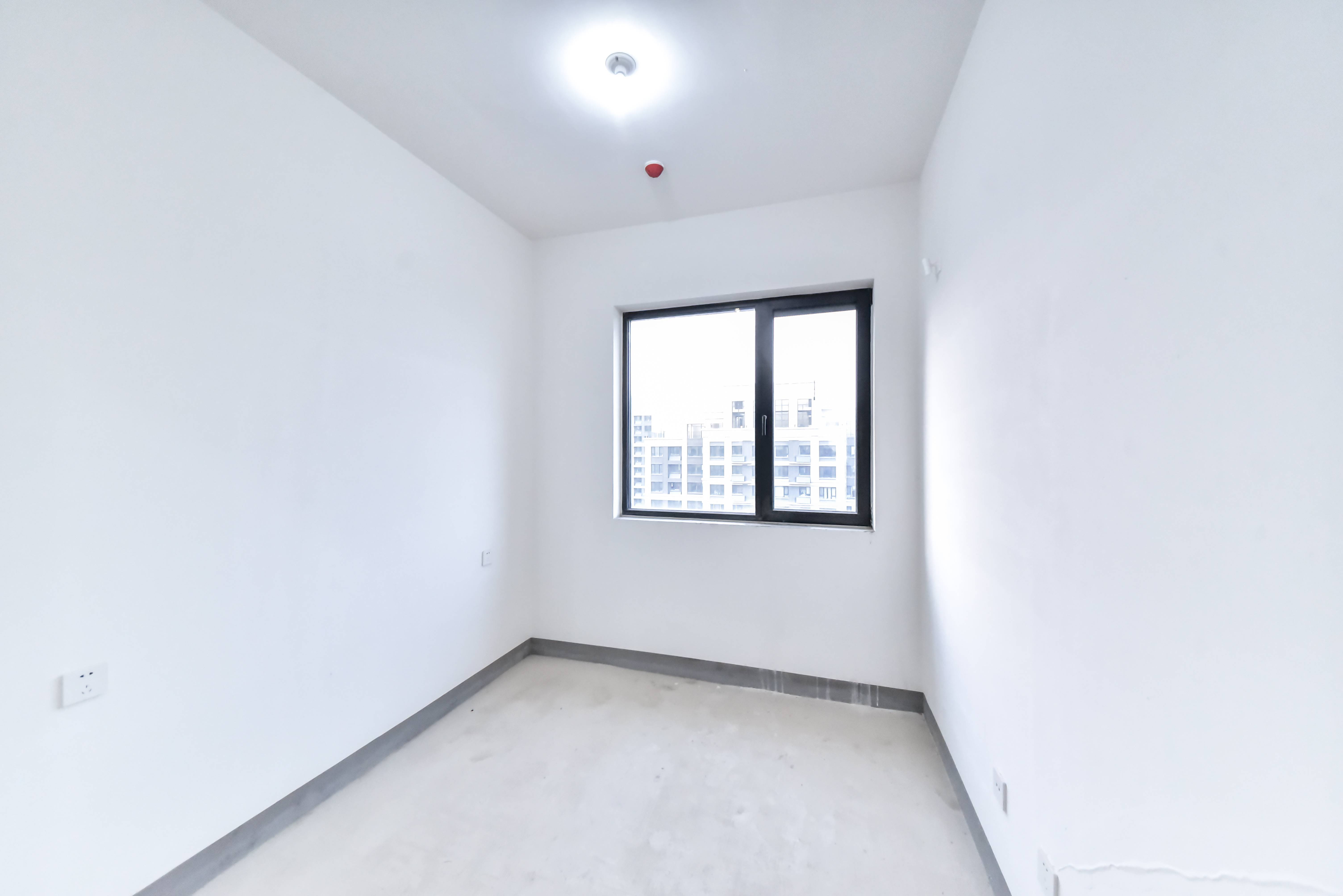 融创文旅城云庐居