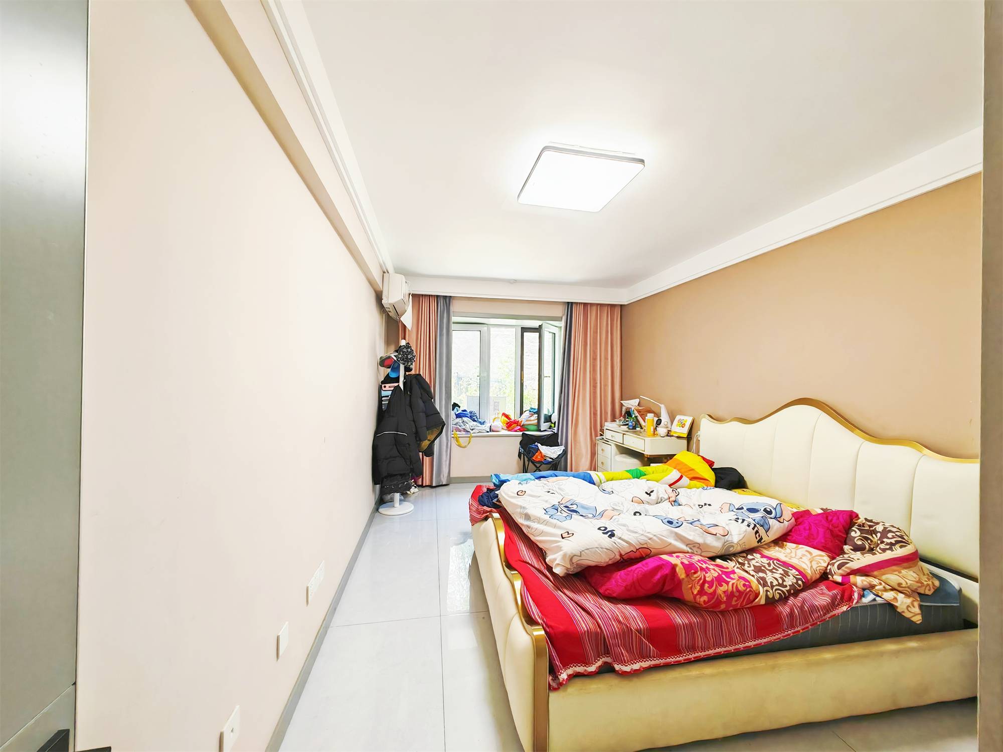 融汇爱都紫麟台