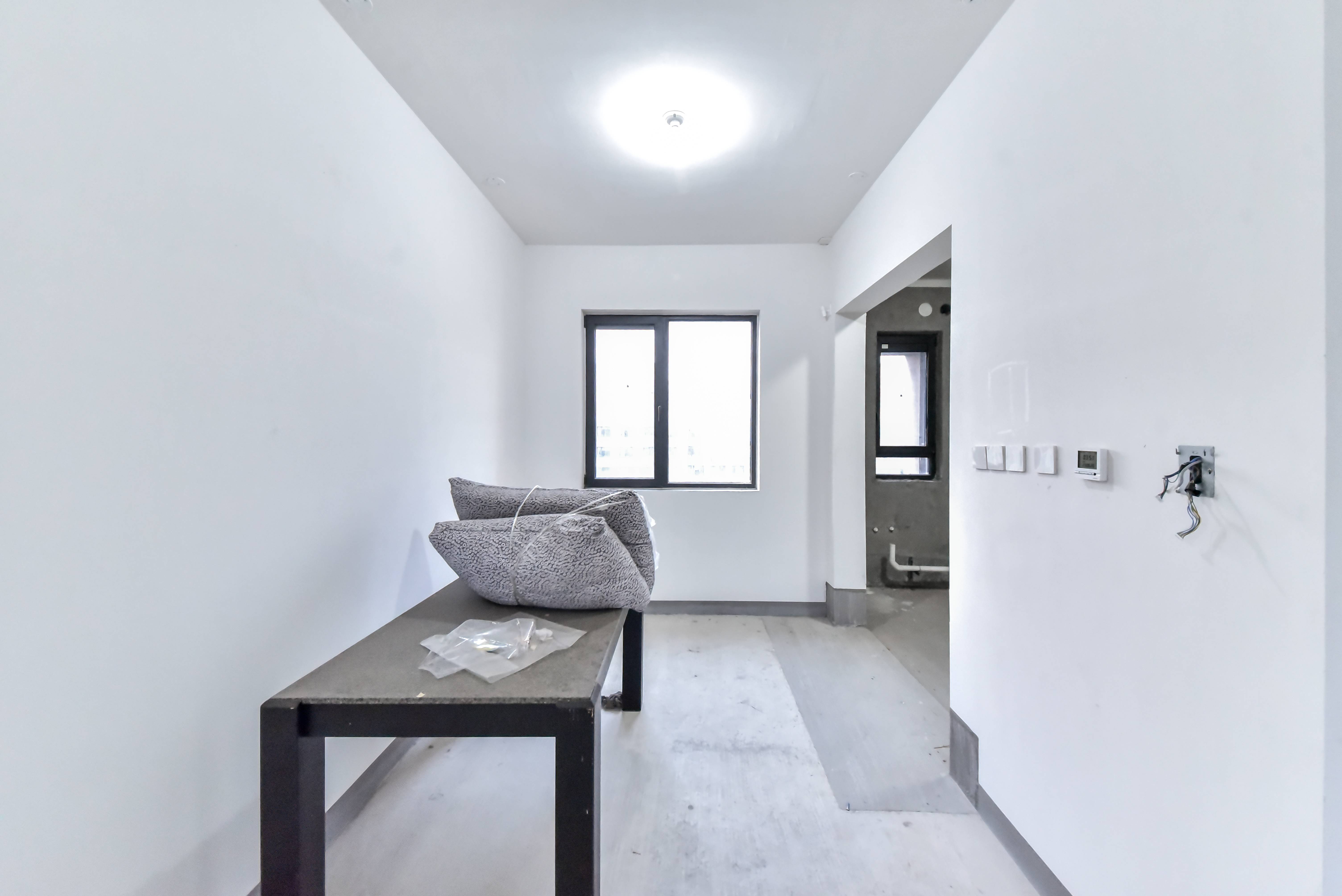 融创文旅城云庐居