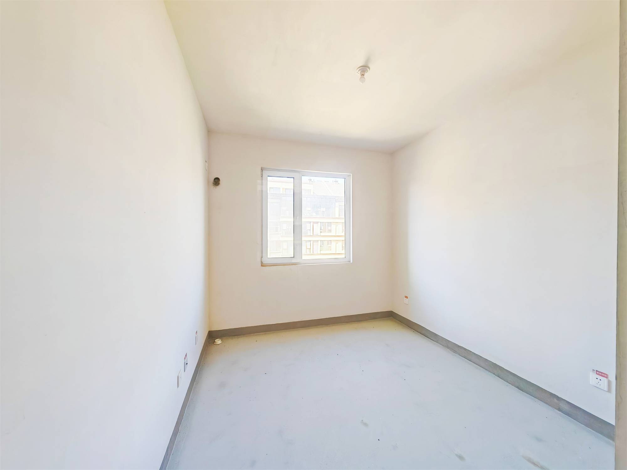 华润置地公元九里