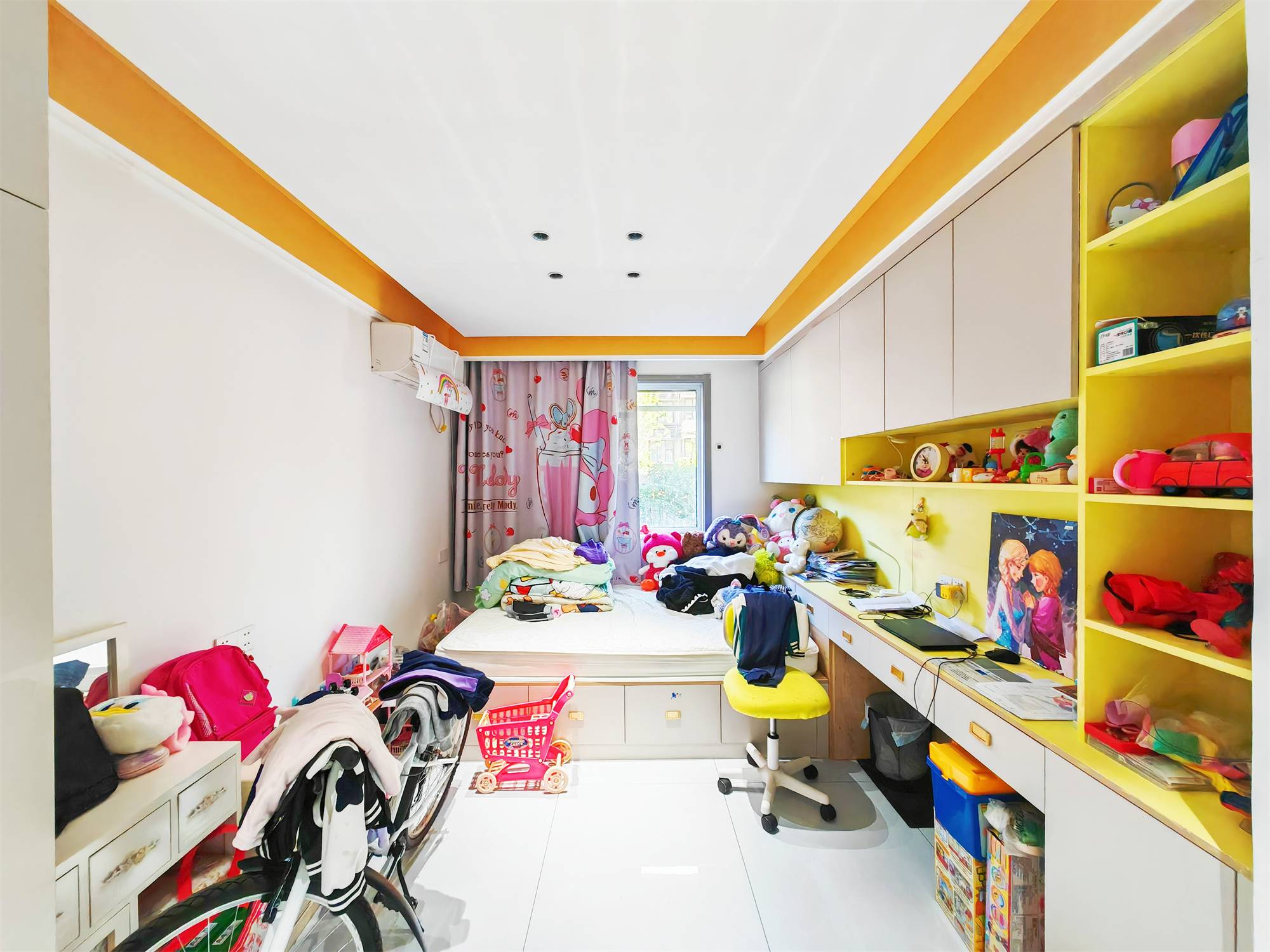 融汇爱都紫麟台