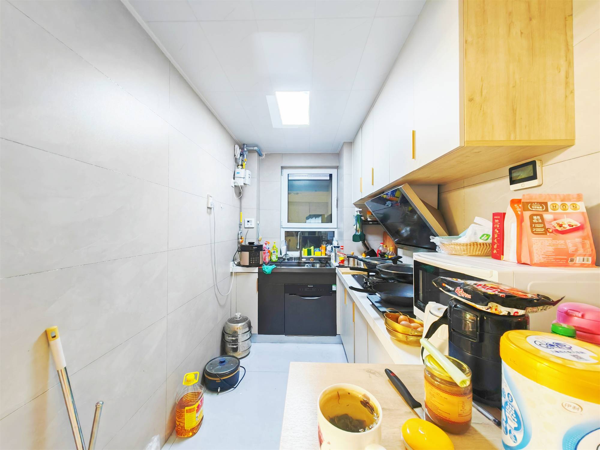 融汇爱都紫麟台