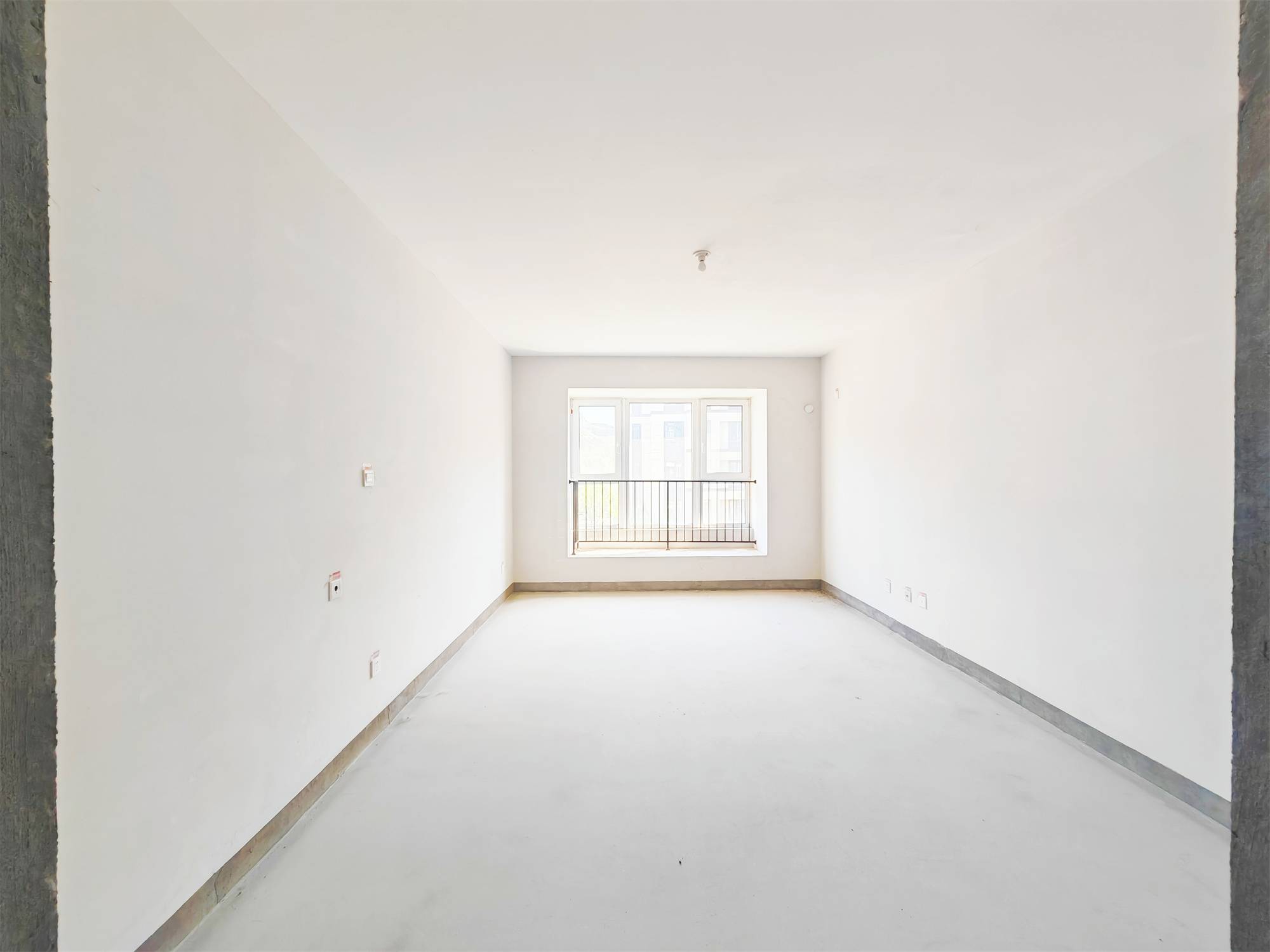 华润置地公元九里