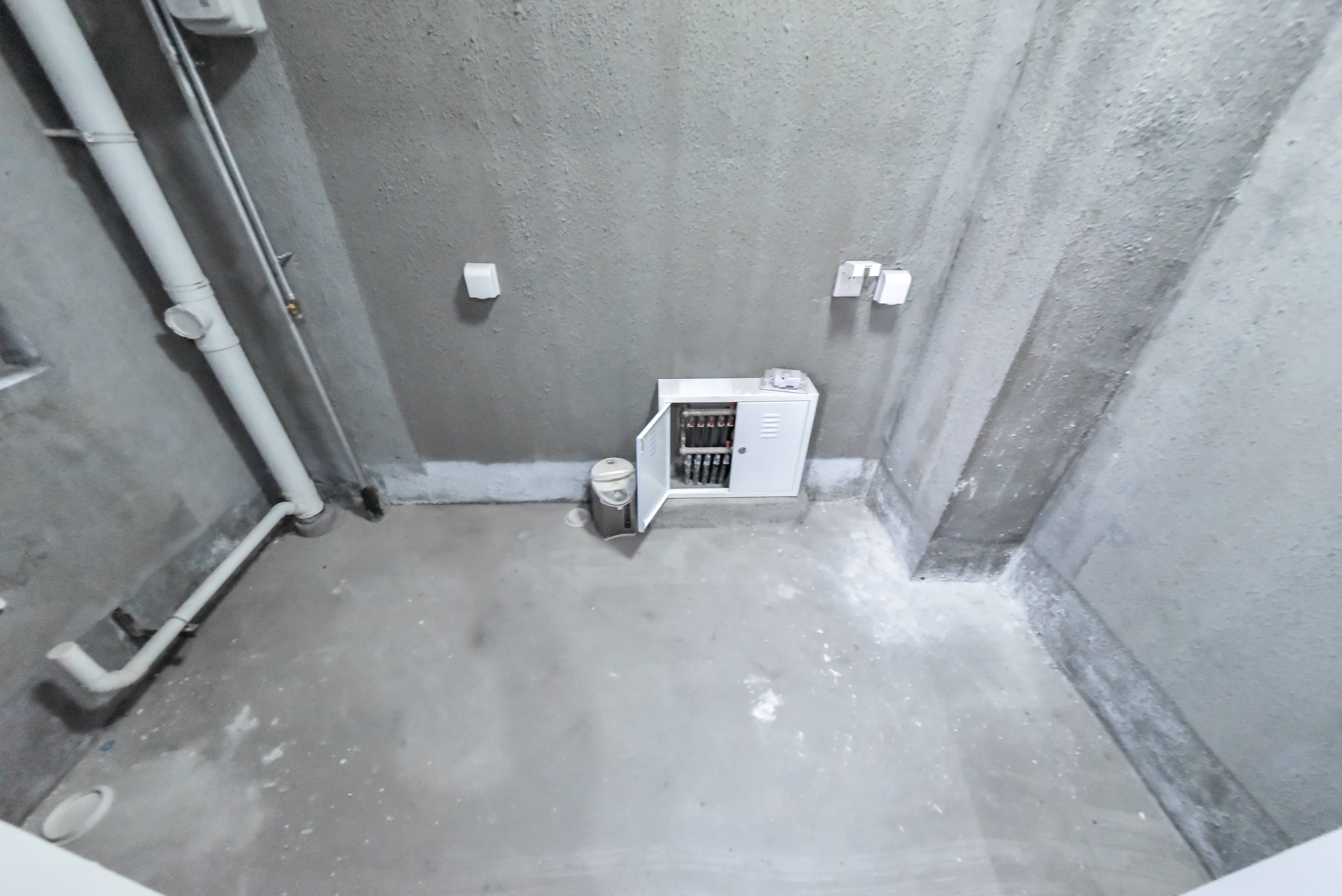 融创文旅城云庐居