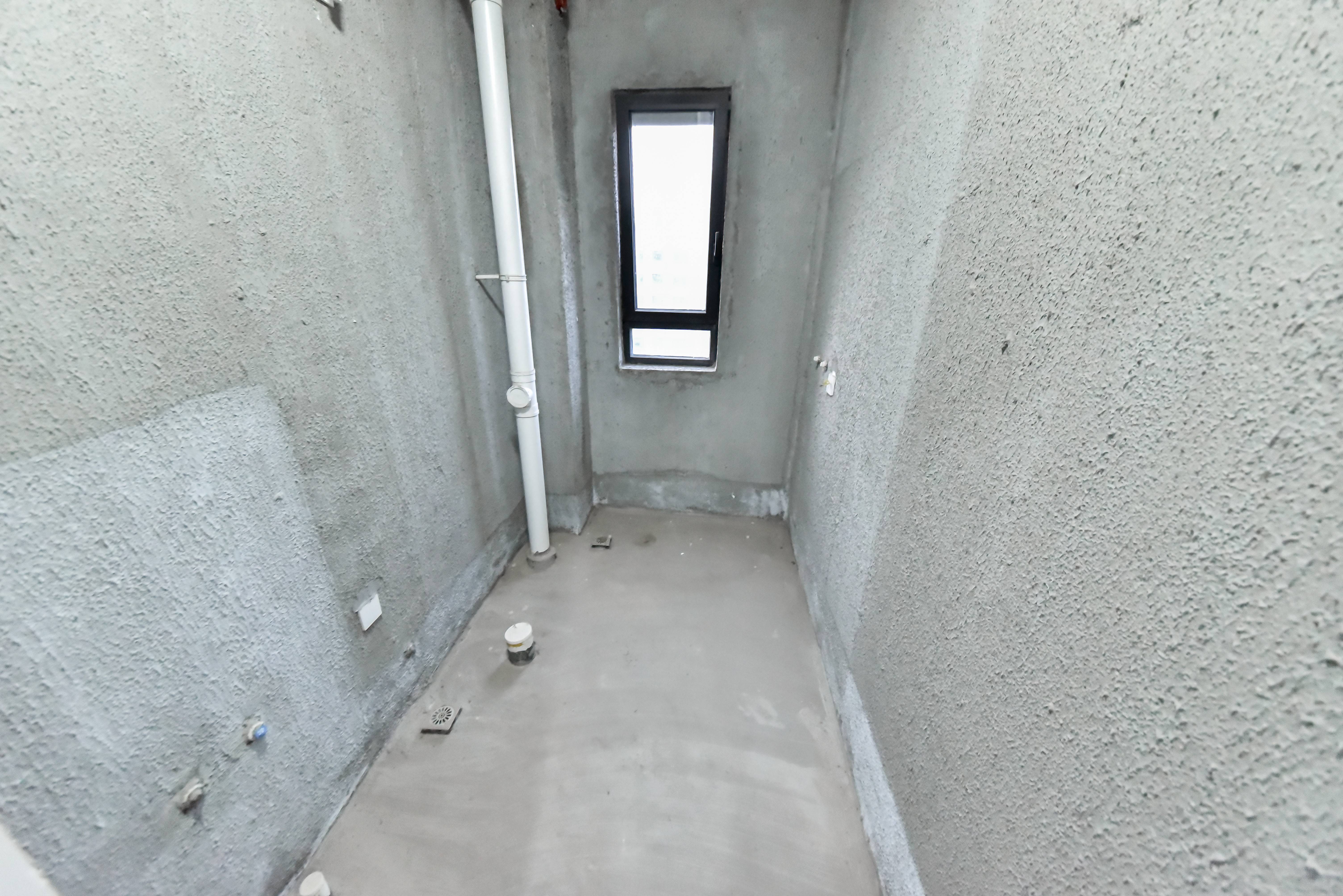 融创文旅城云庐居