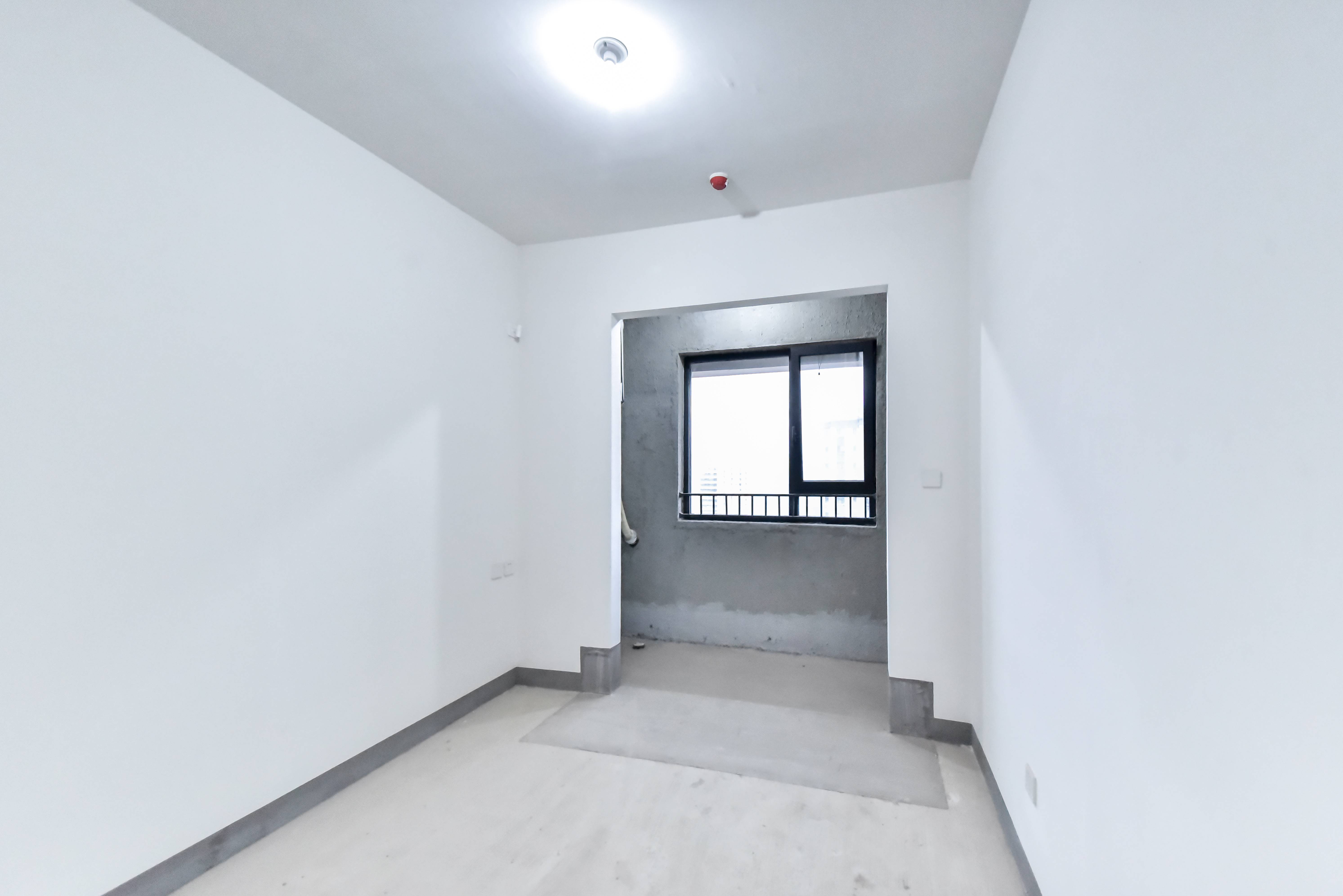 融创文旅城云庐居