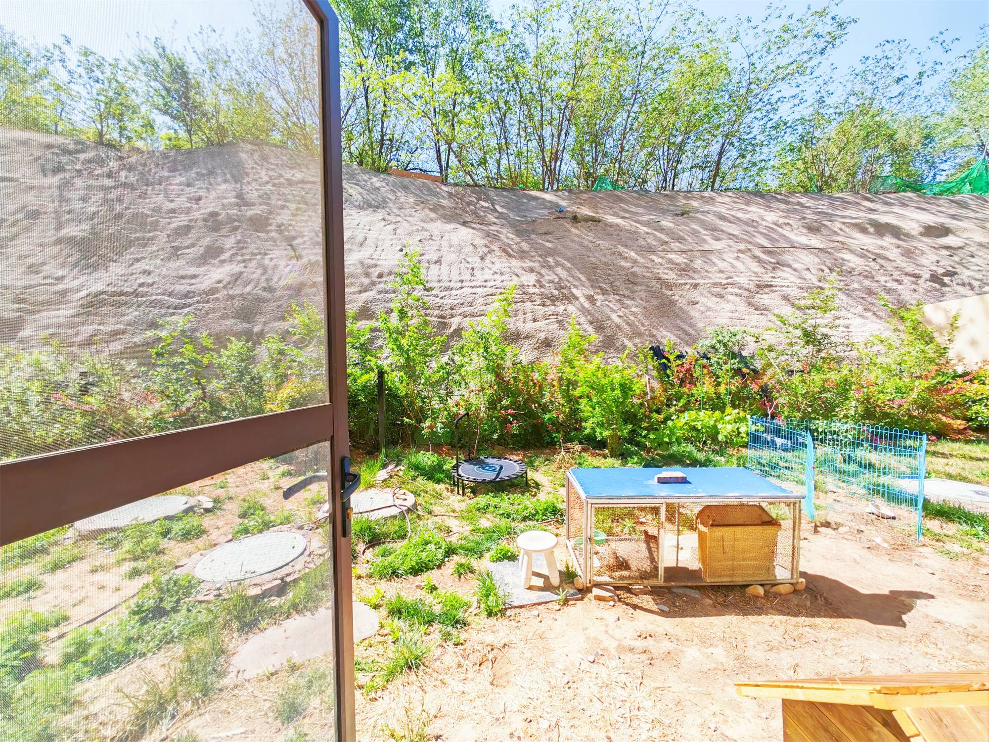 融汇爱都紫麟台