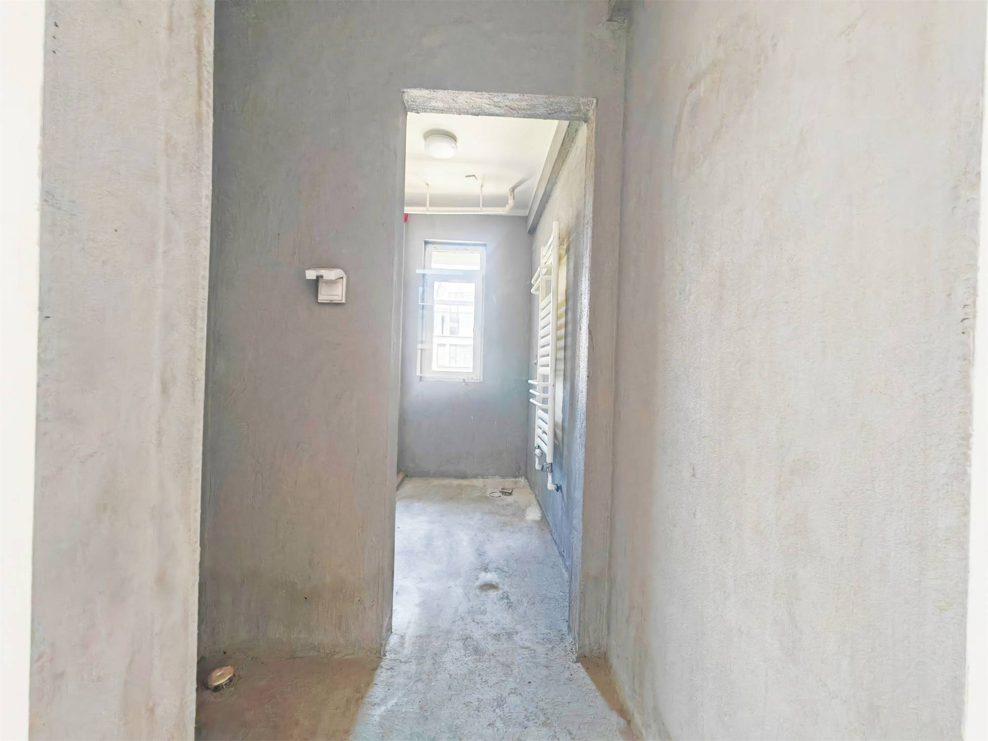 华润置地公元九里