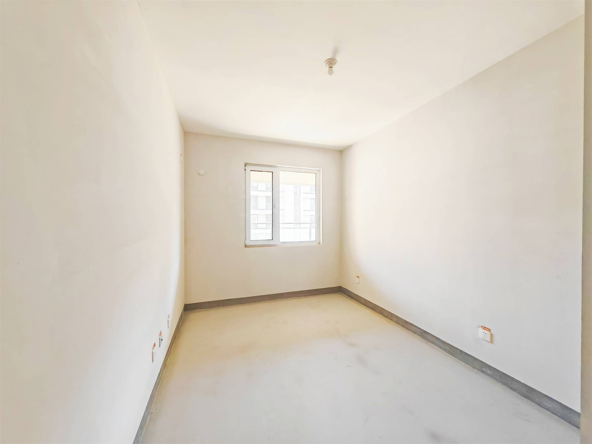 华润置地公元九里