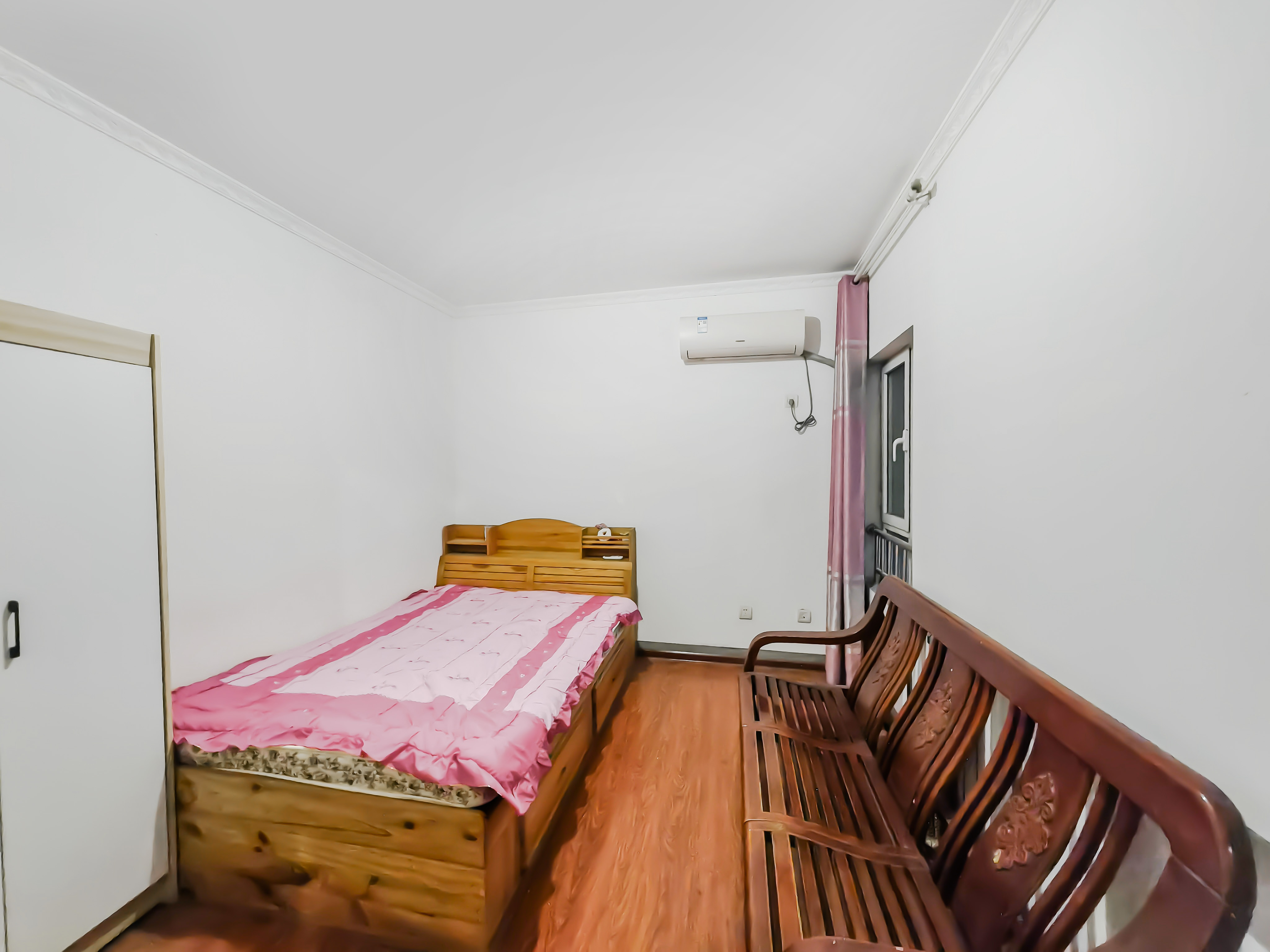 东都尚城