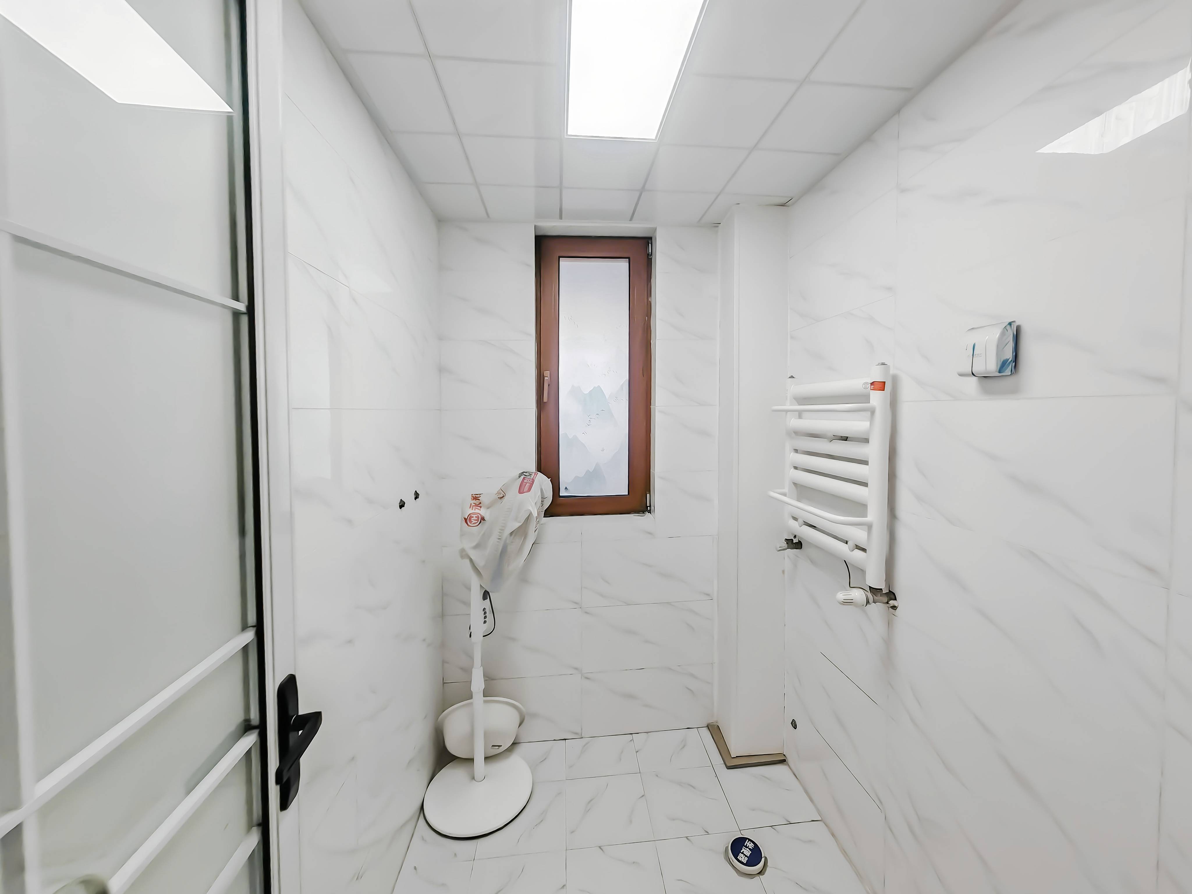 天鸿万象新天公园大道