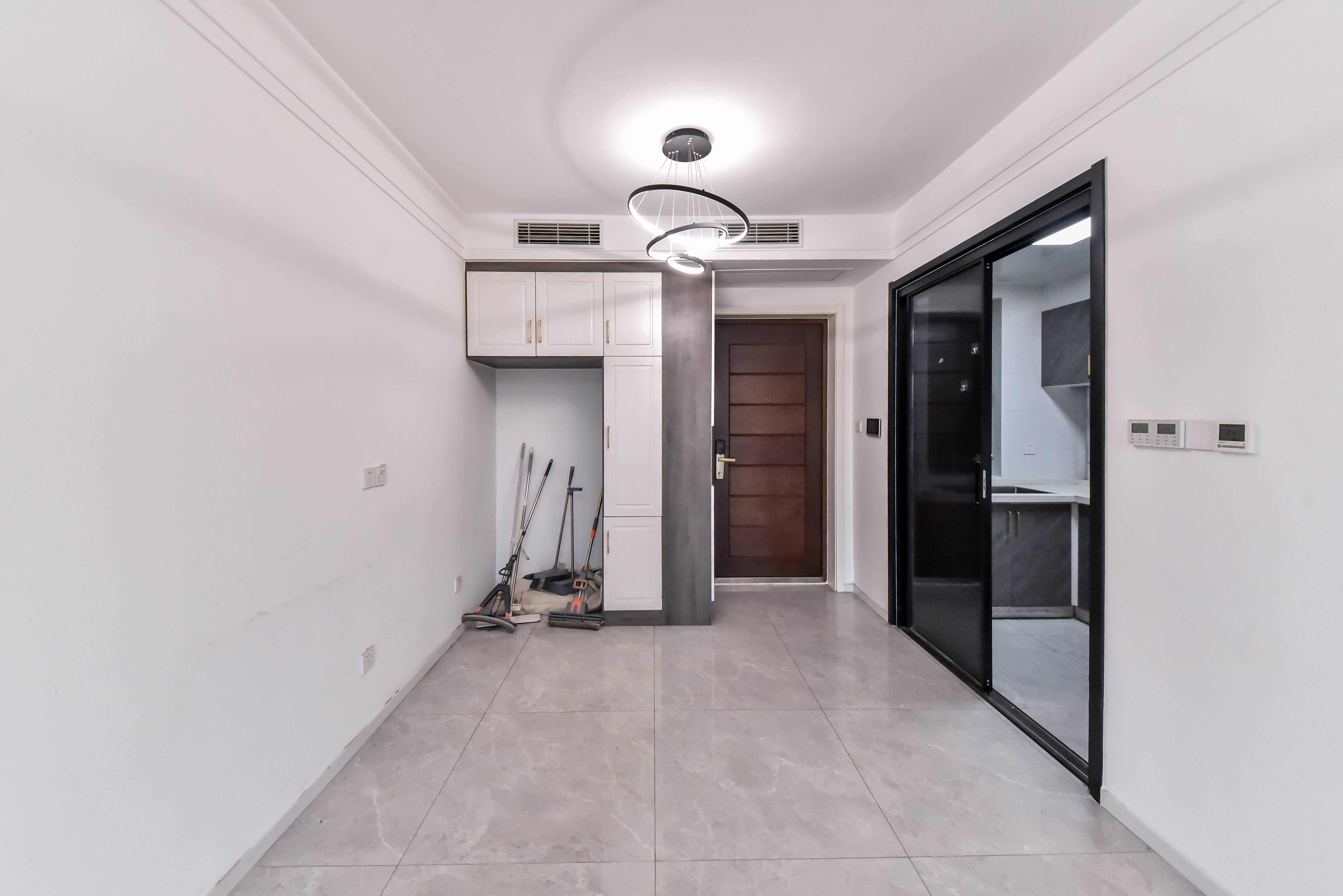 融创文旅城梧桐台