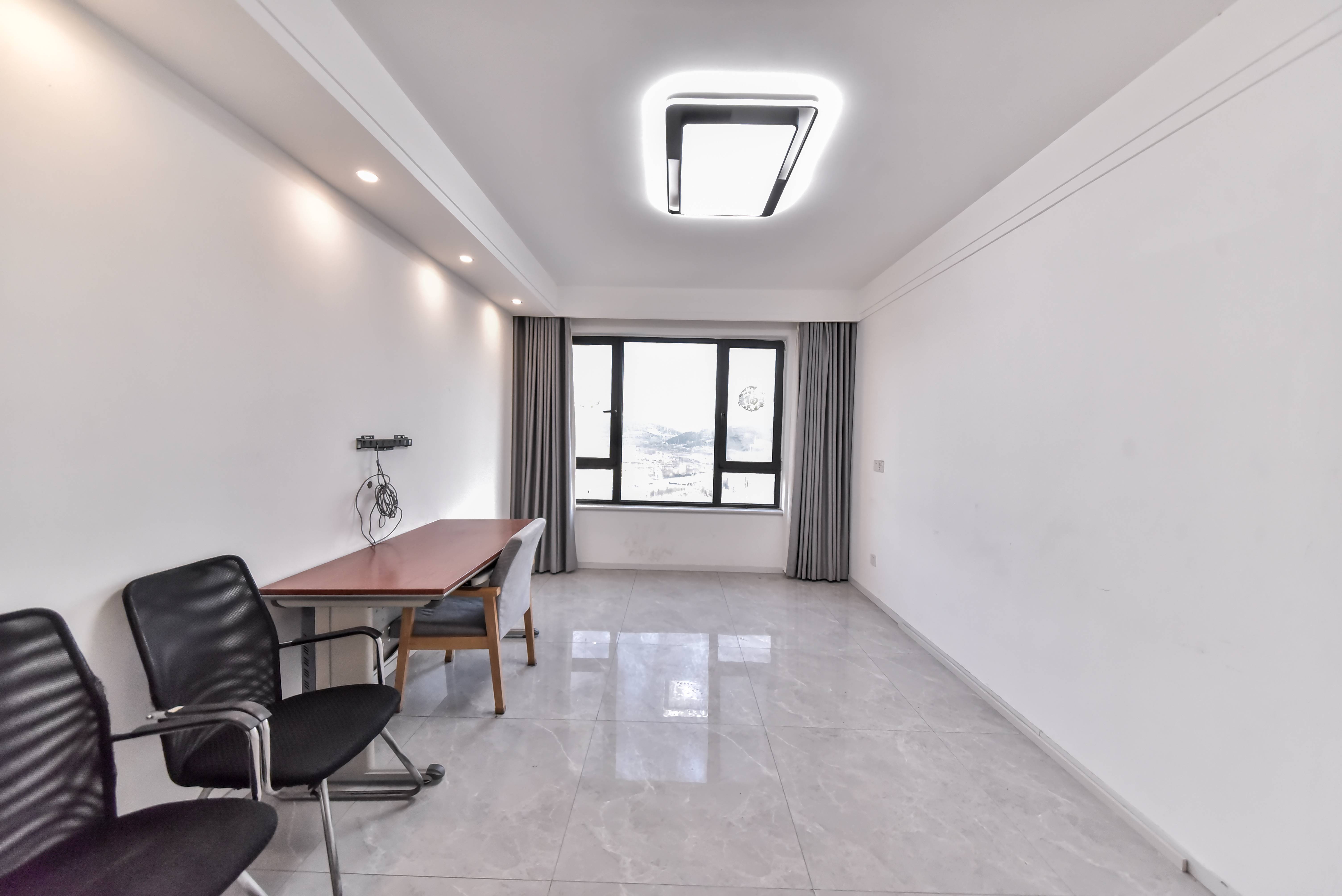 融创文旅城梧桐台