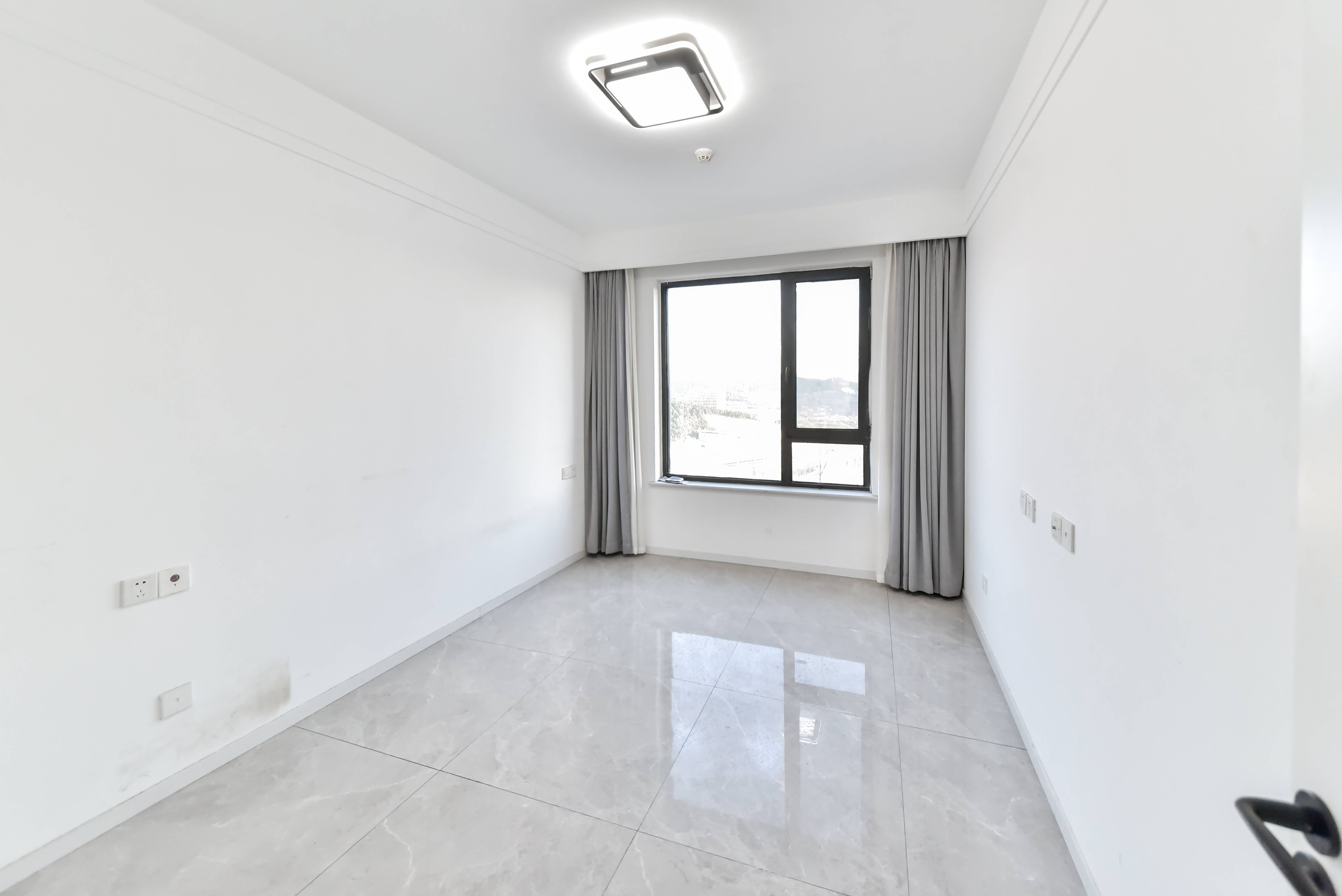 融创文旅城梧桐台