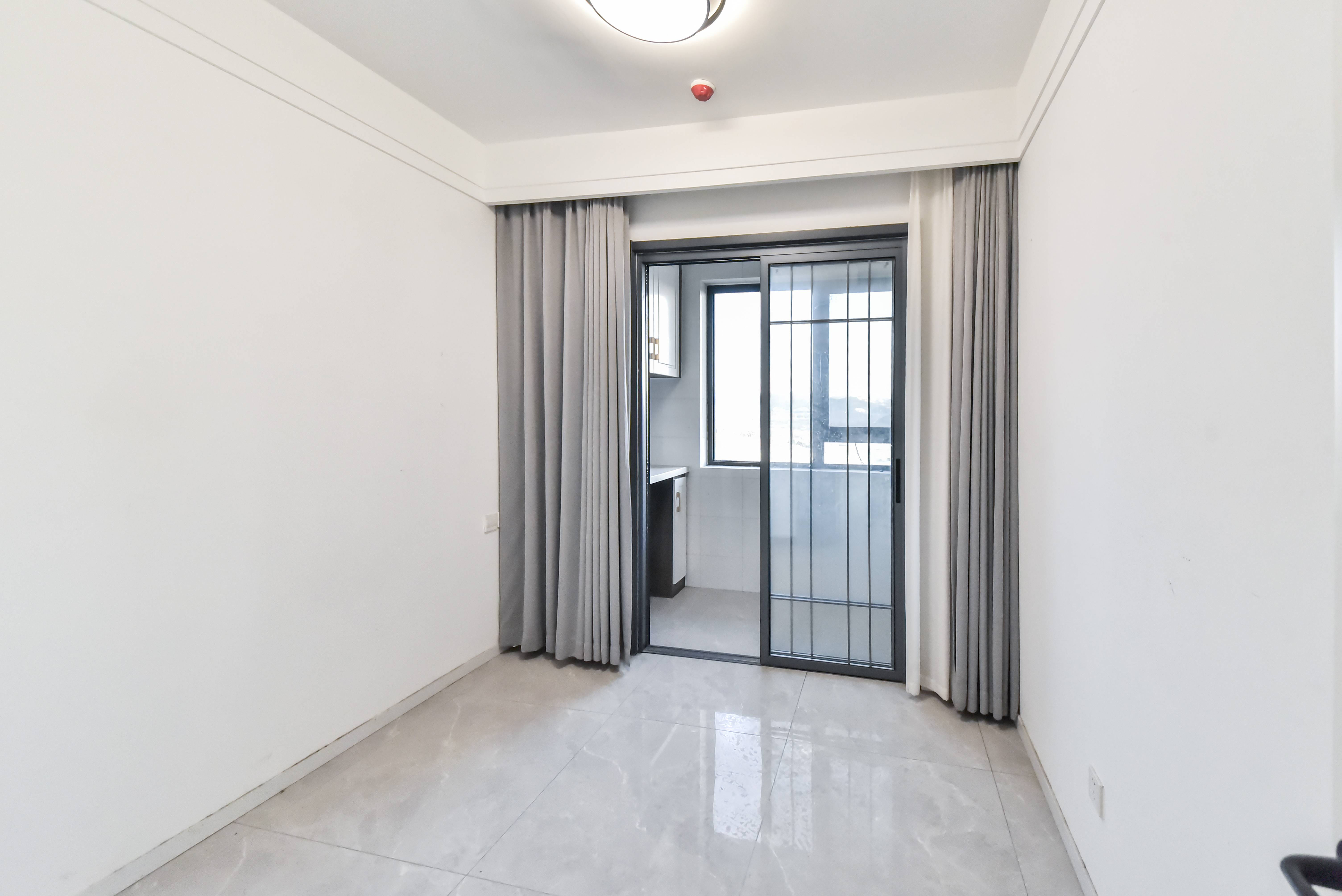 融创文旅城梧桐台