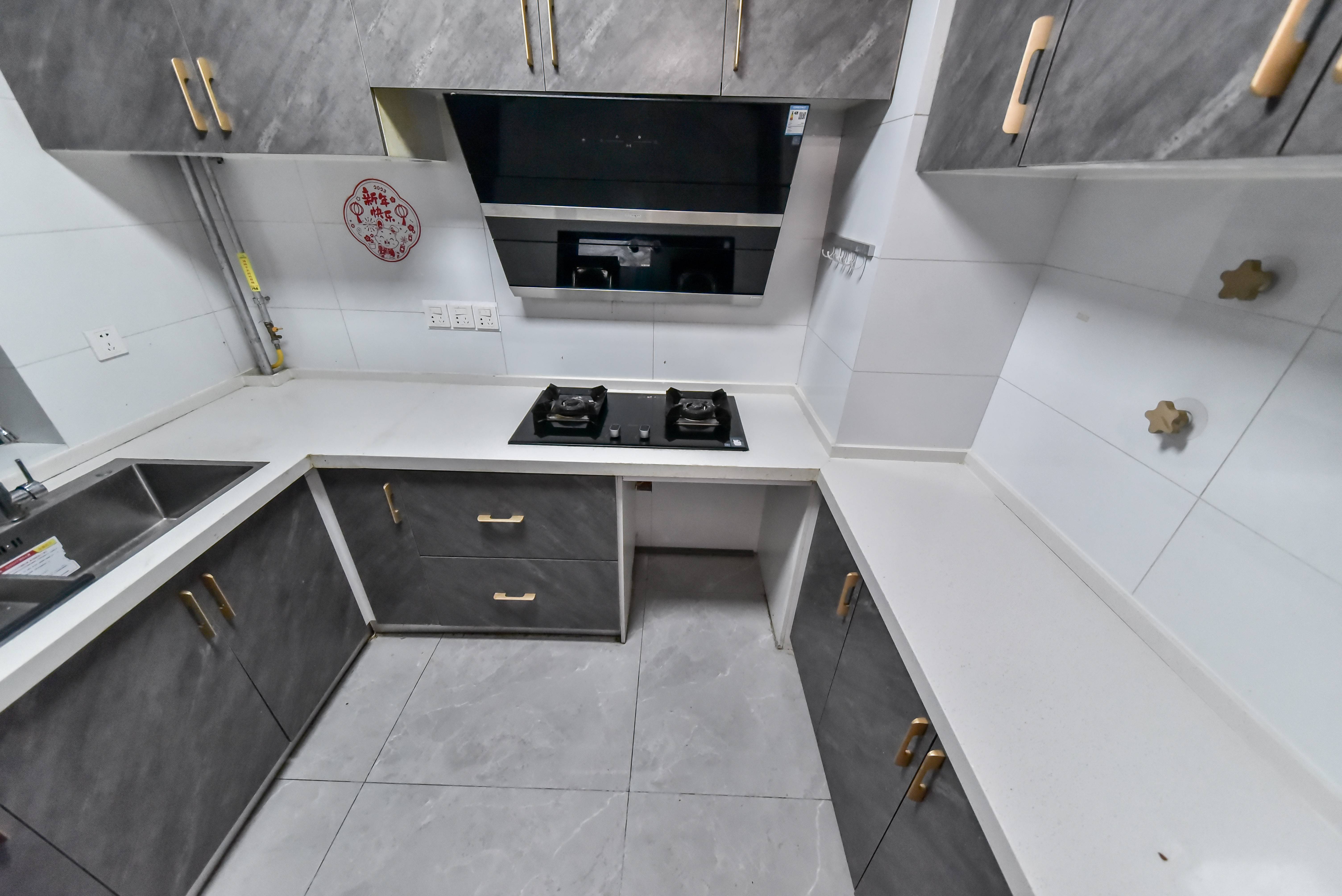 融创文旅城梧桐台