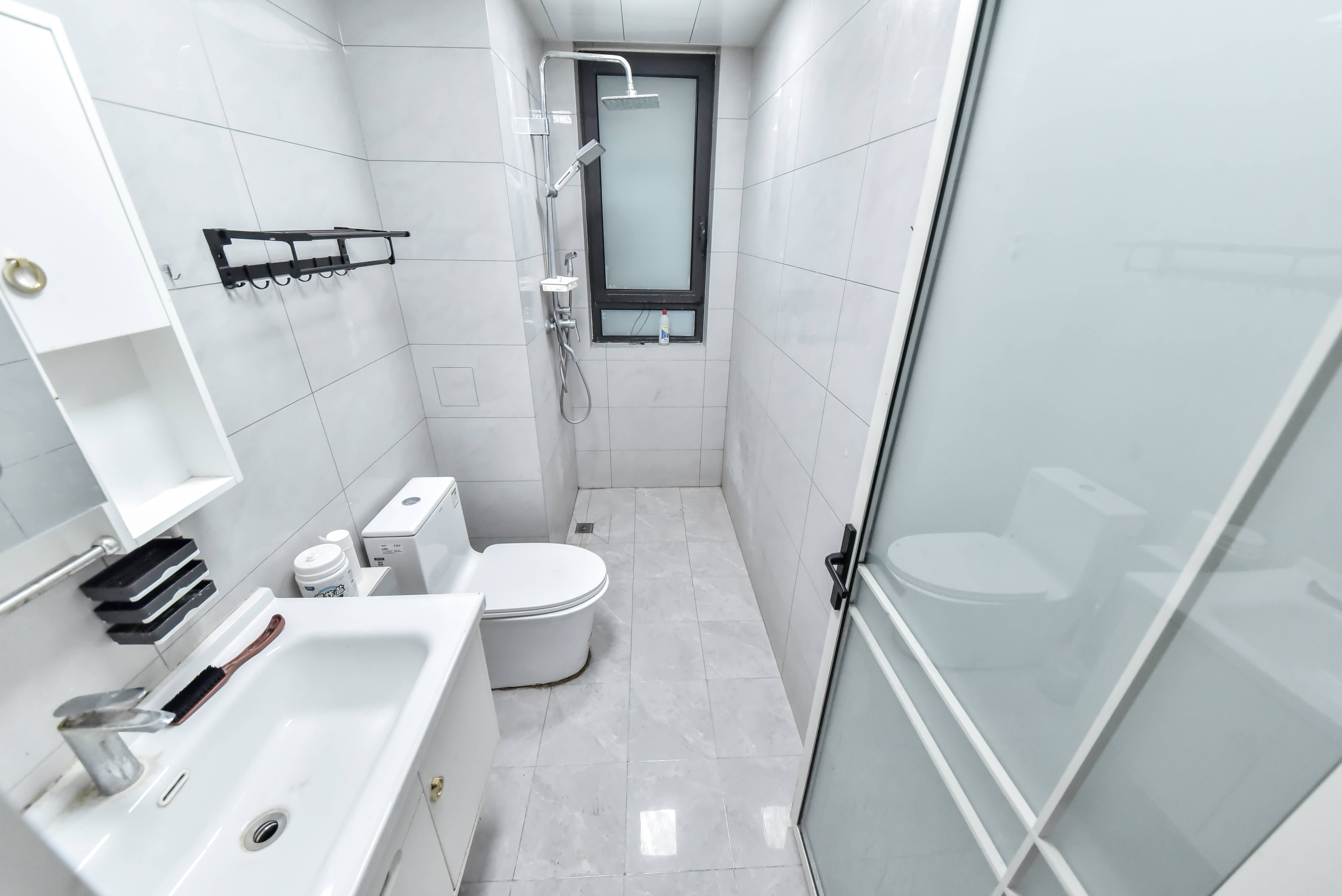 融创文旅城梧桐台