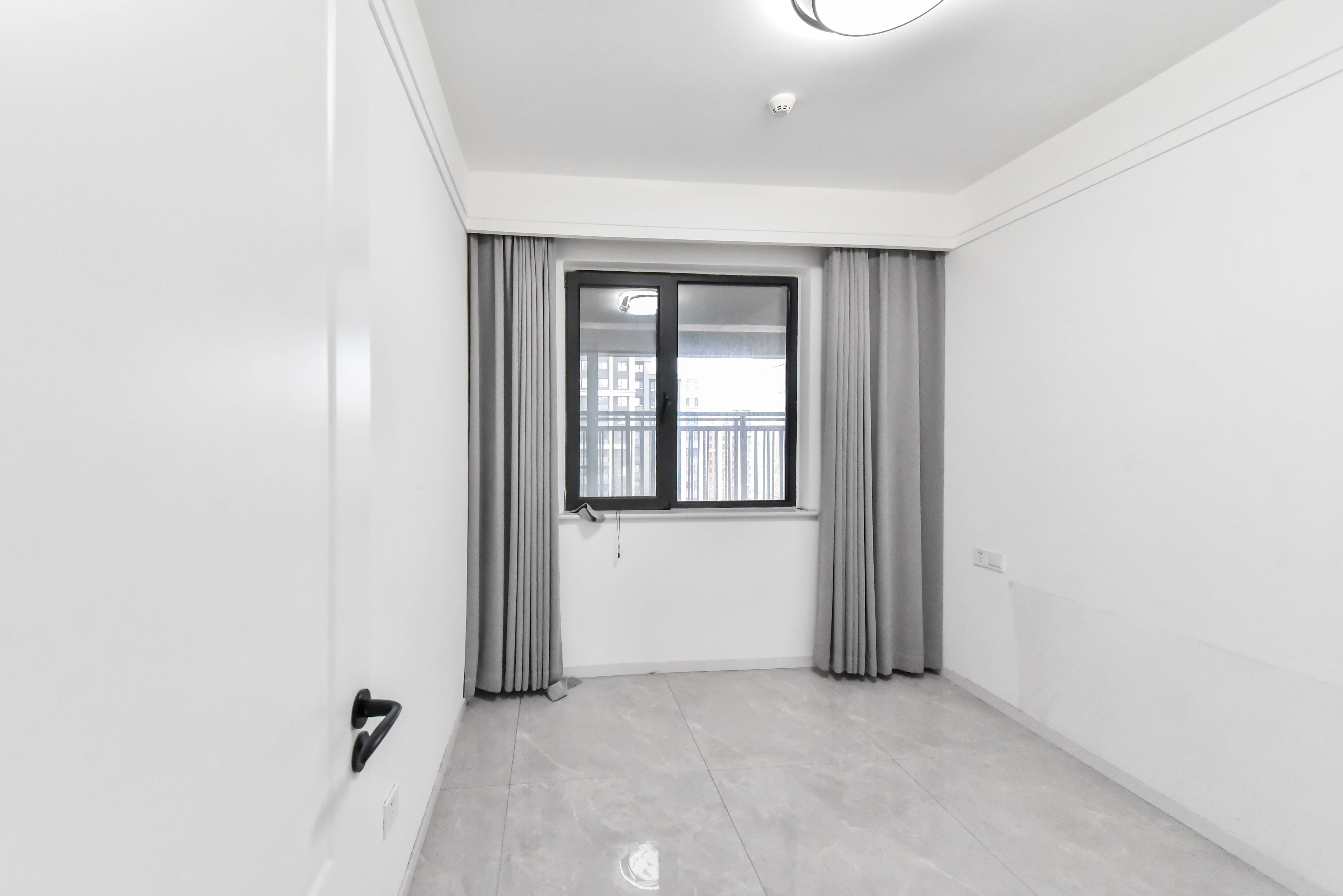 融创文旅城梧桐台