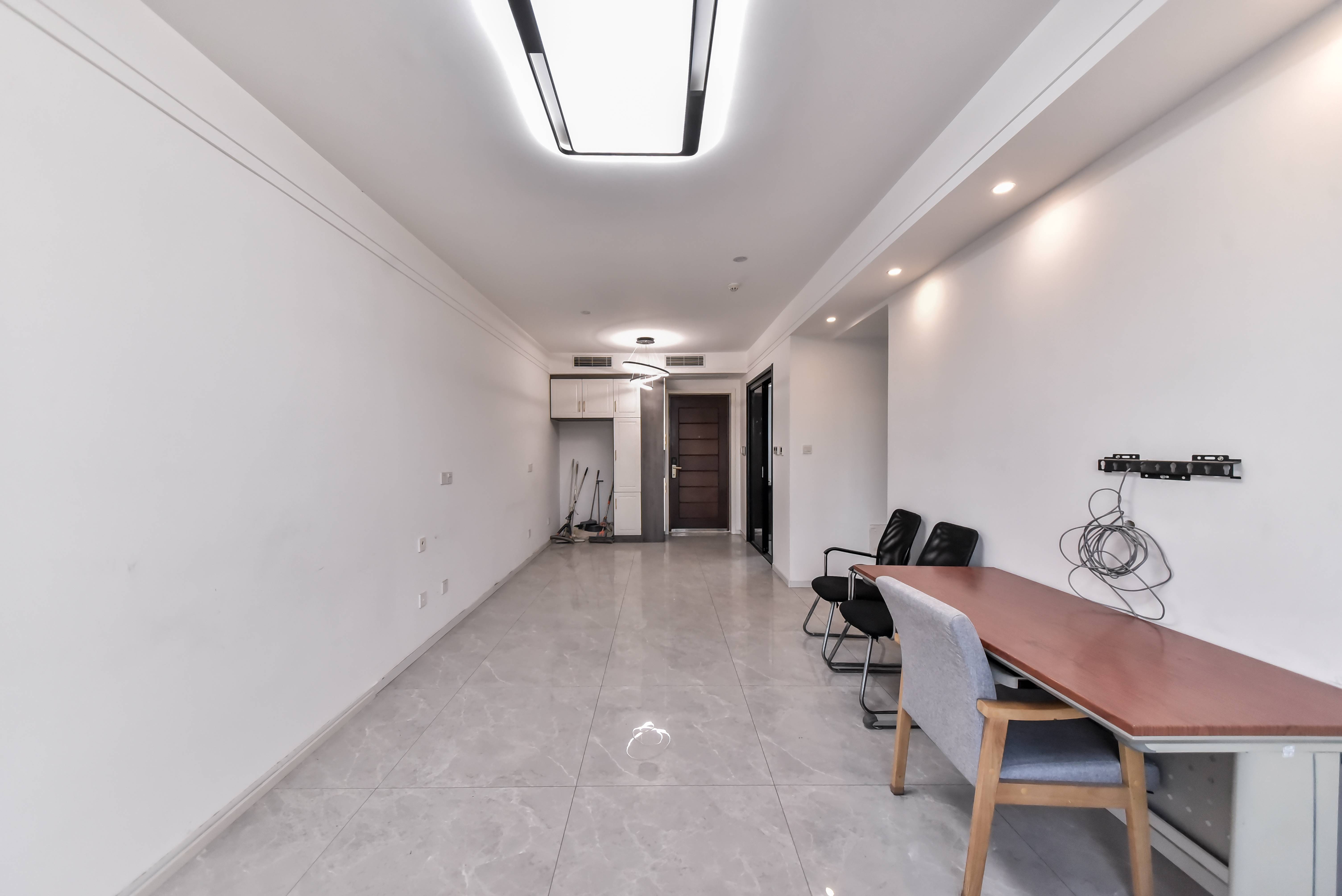 融创文旅城梧桐台