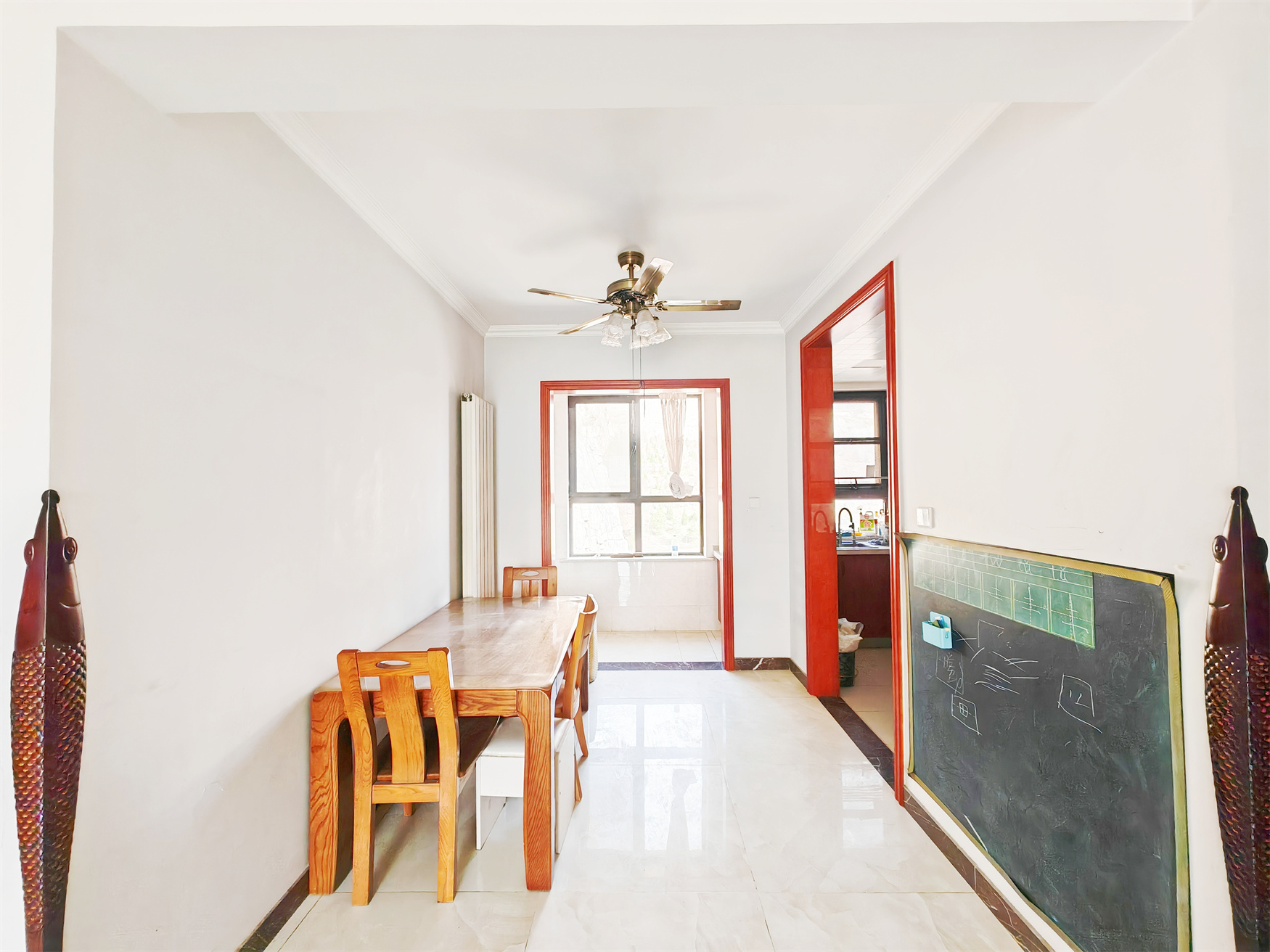 中海国际社区（铂宫别墅B2）