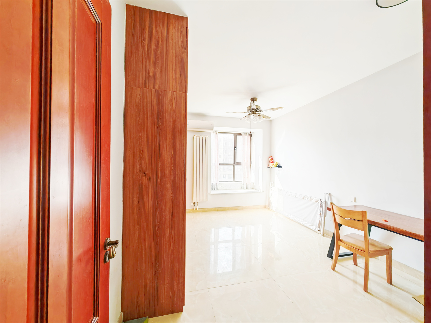 中海国际社区（铂宫别墅B2）