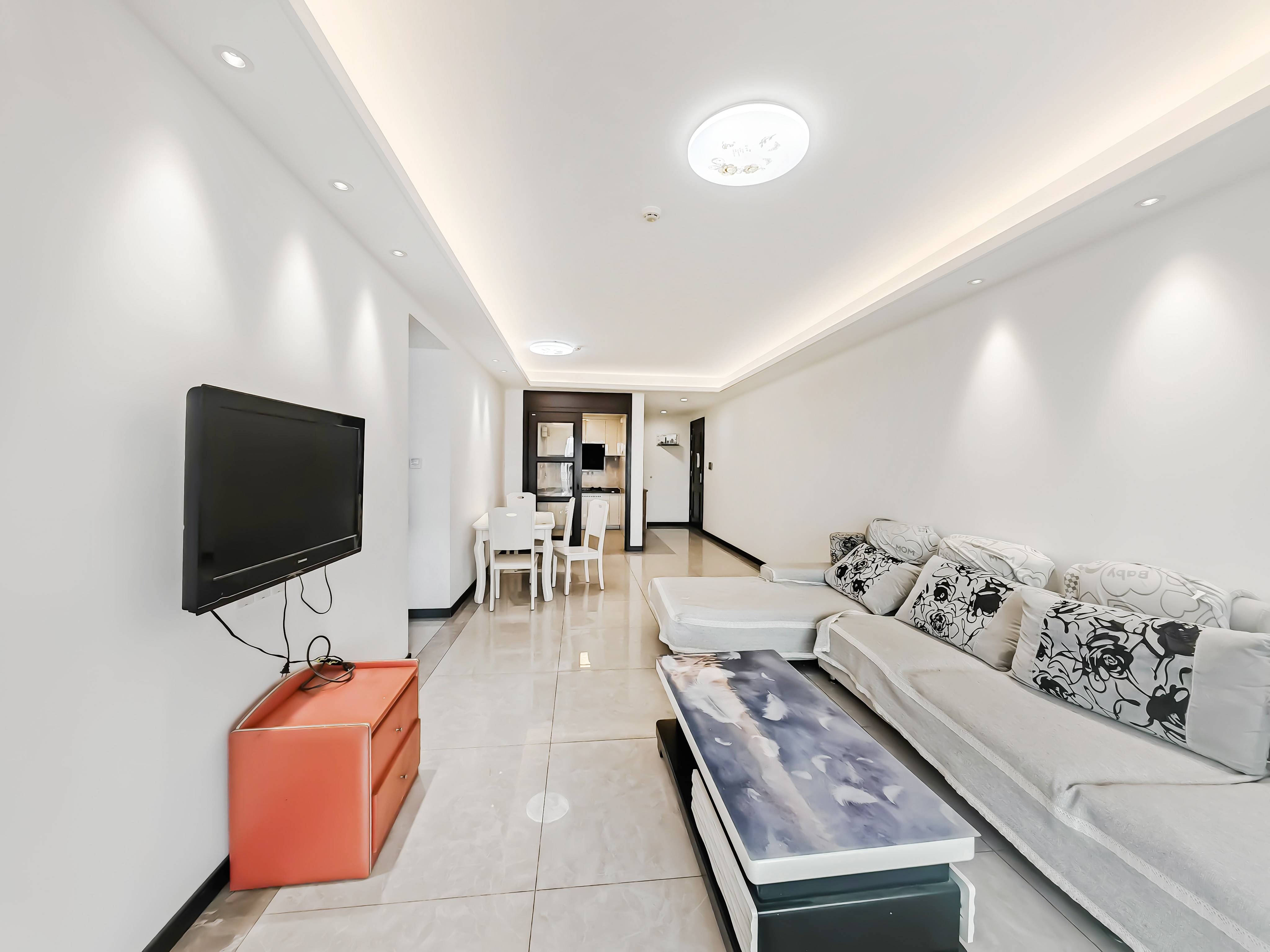 碧桂园凤凰首府