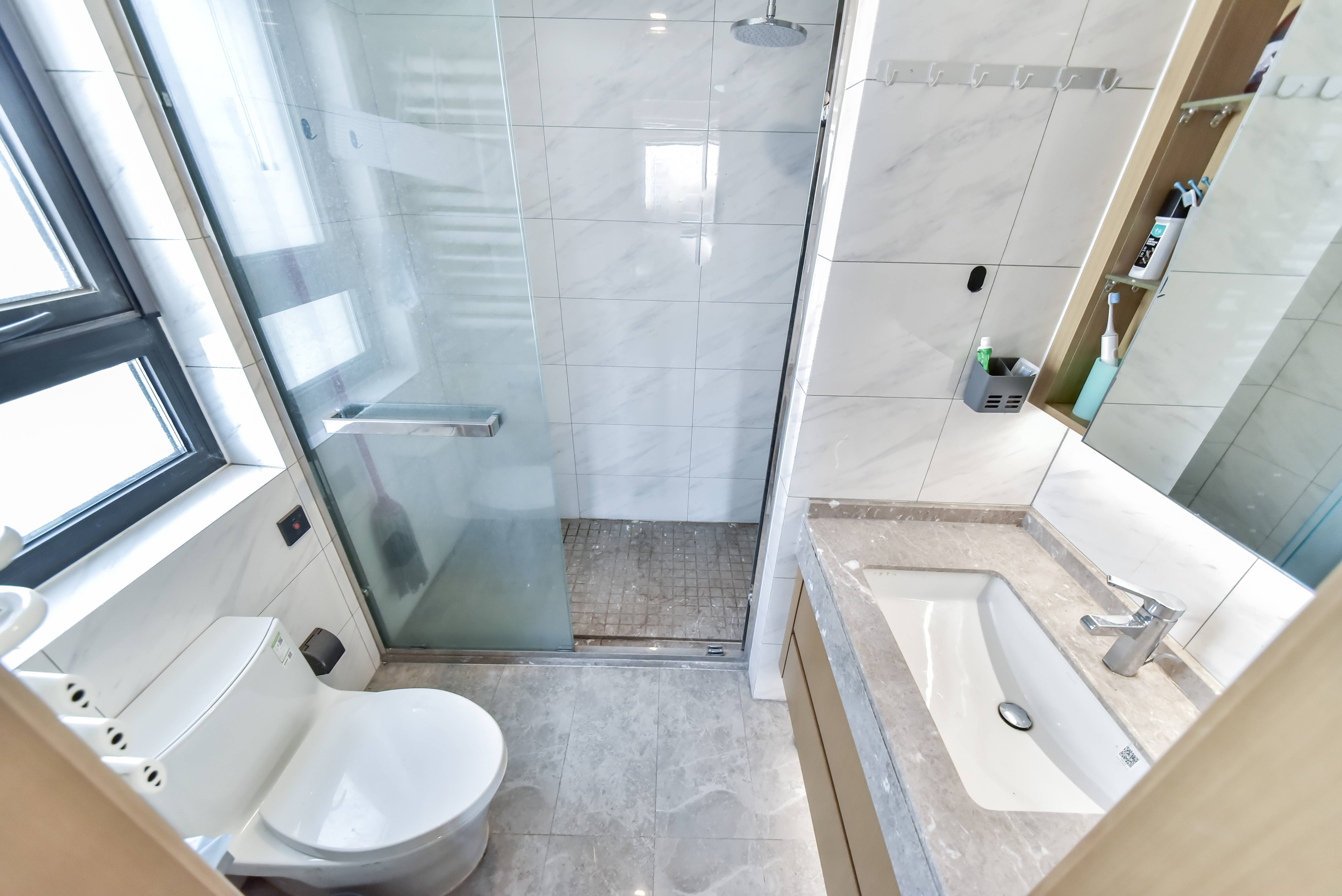 银丰玖玺城一期宸和府