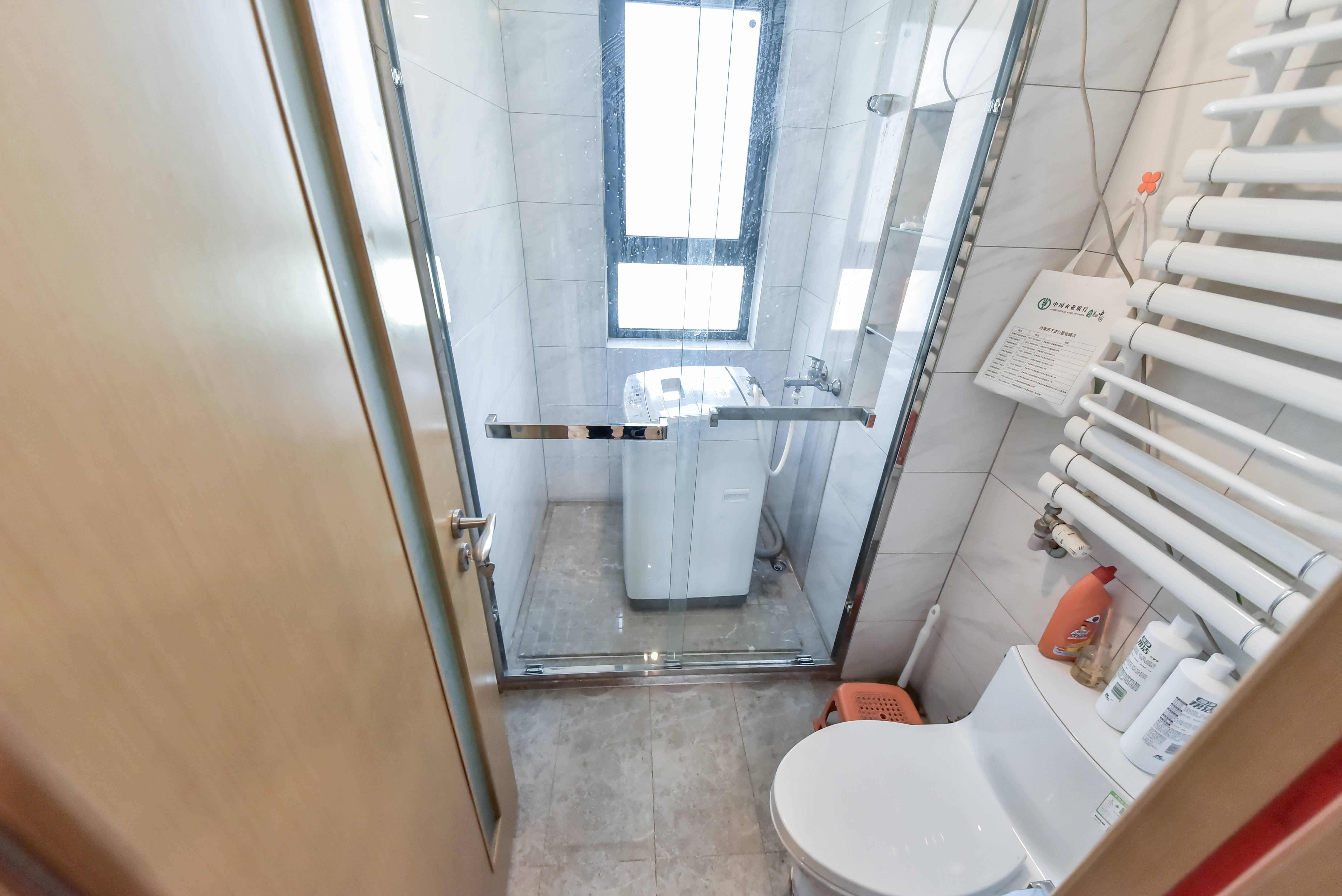 银丰玖玺城一期宸和府