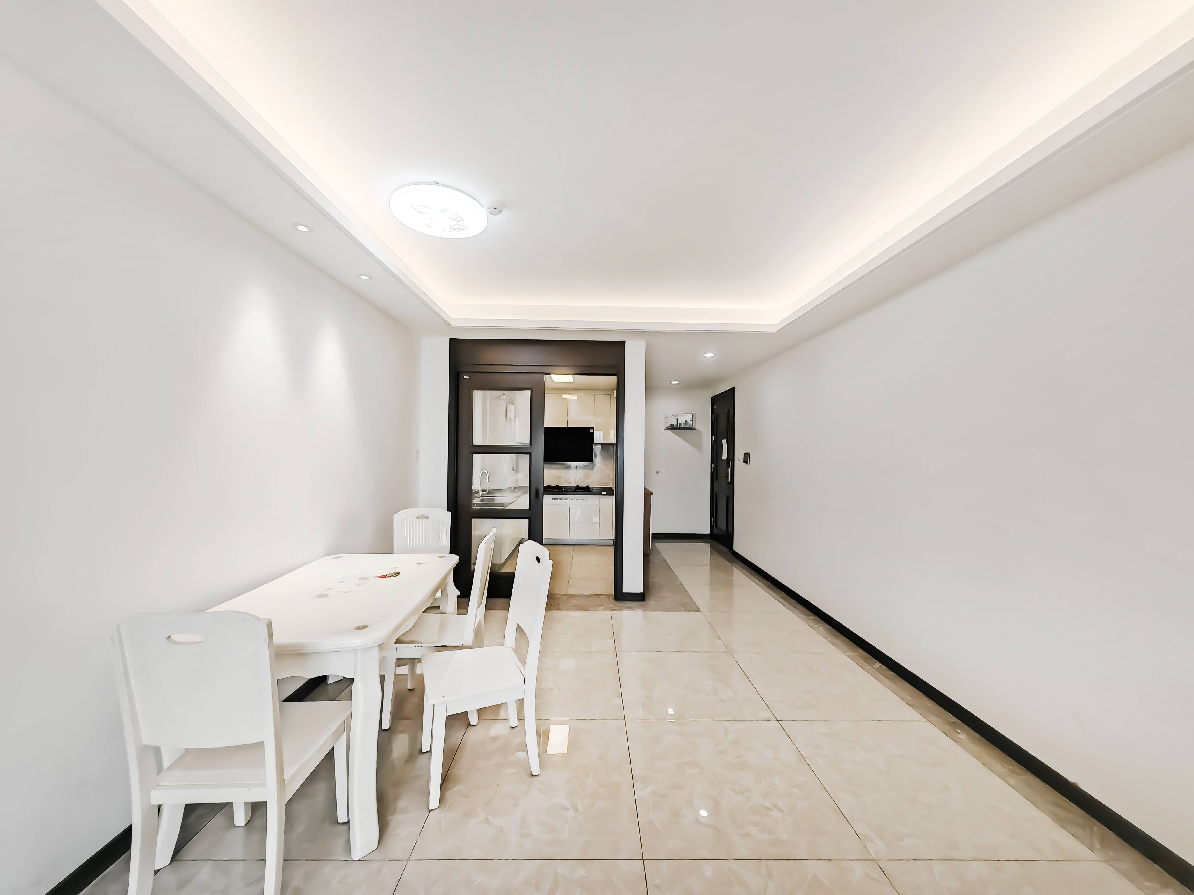 碧桂园凤凰首府