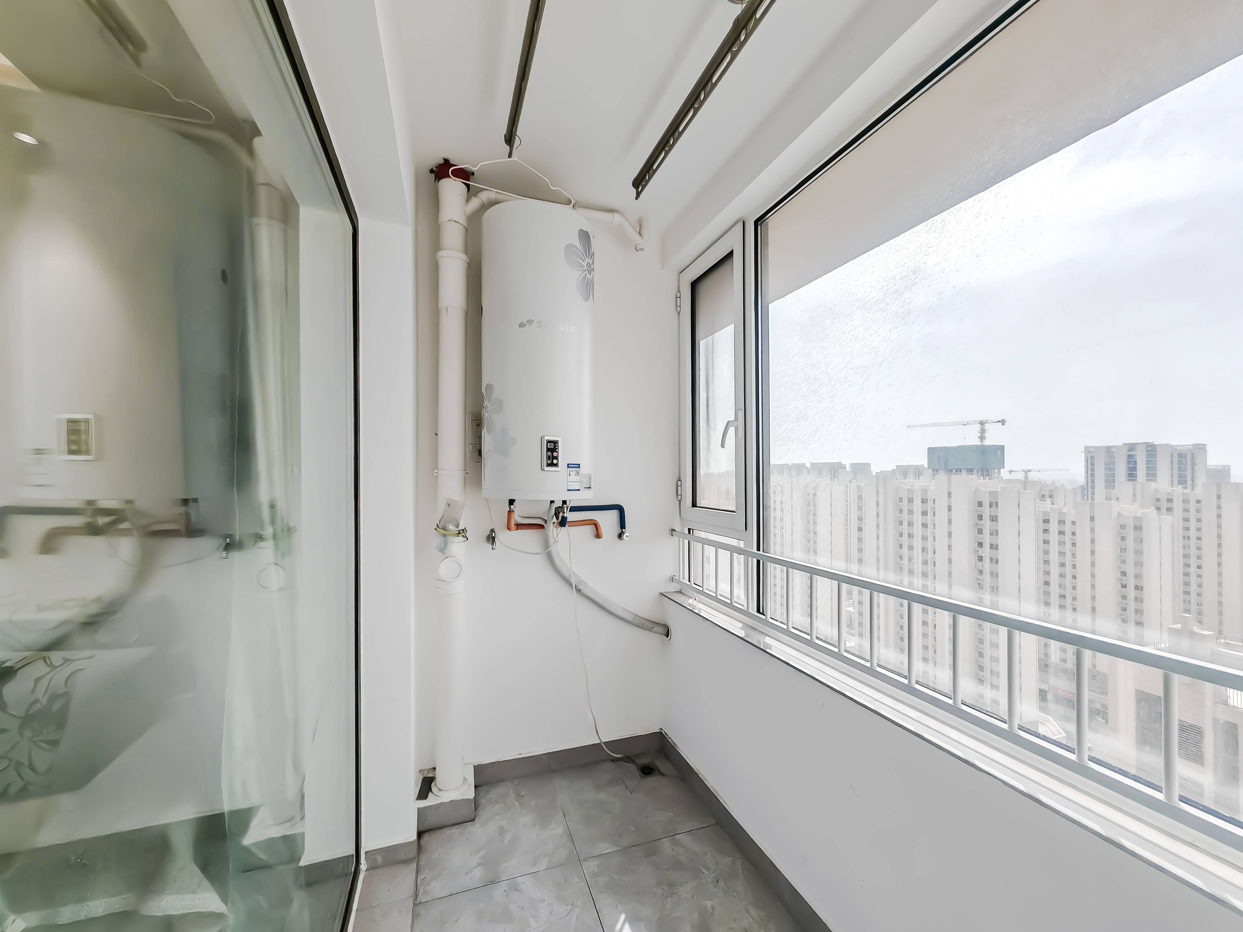 碧桂园凤凰首府