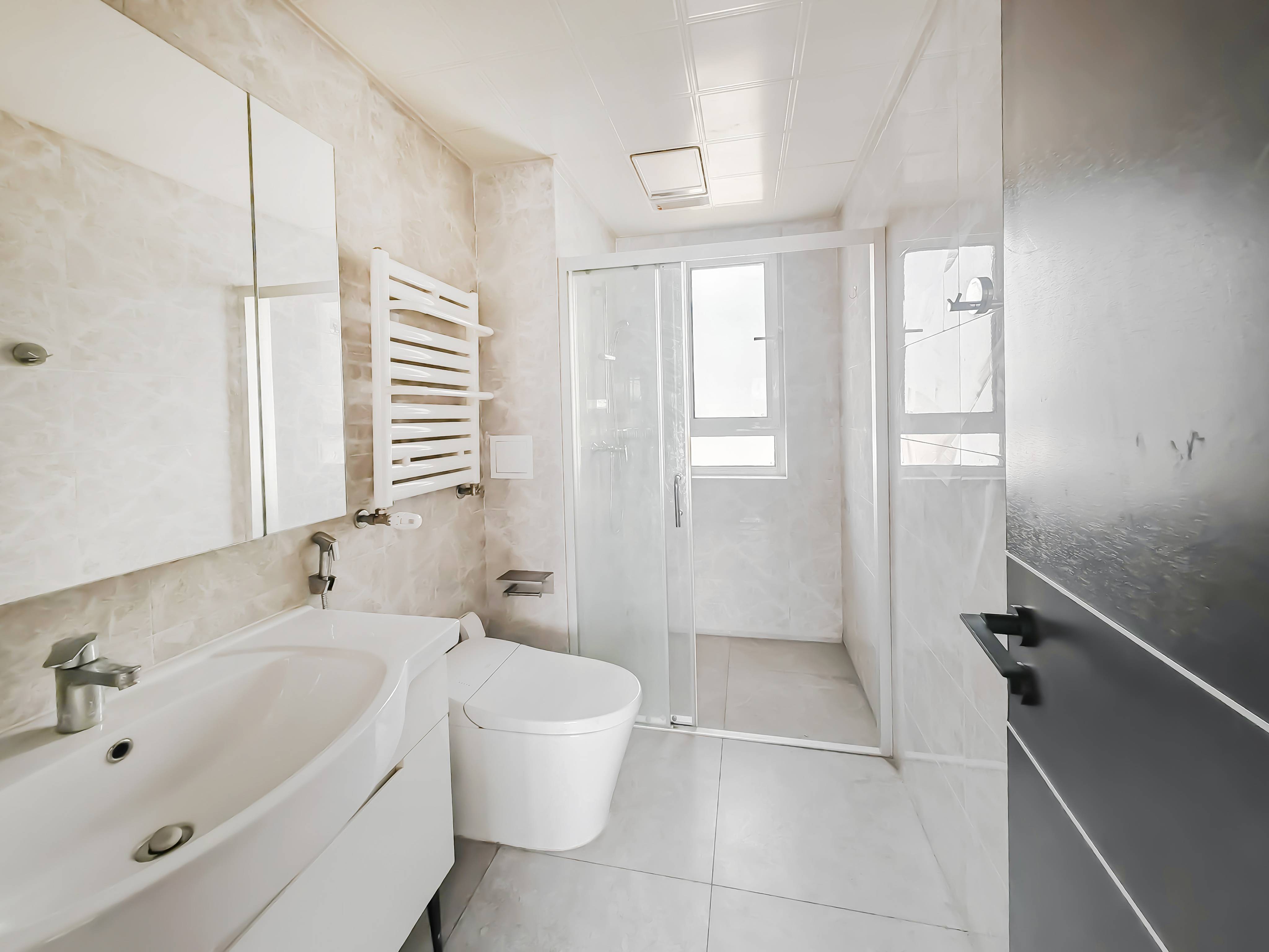 碧桂园凤凰首府