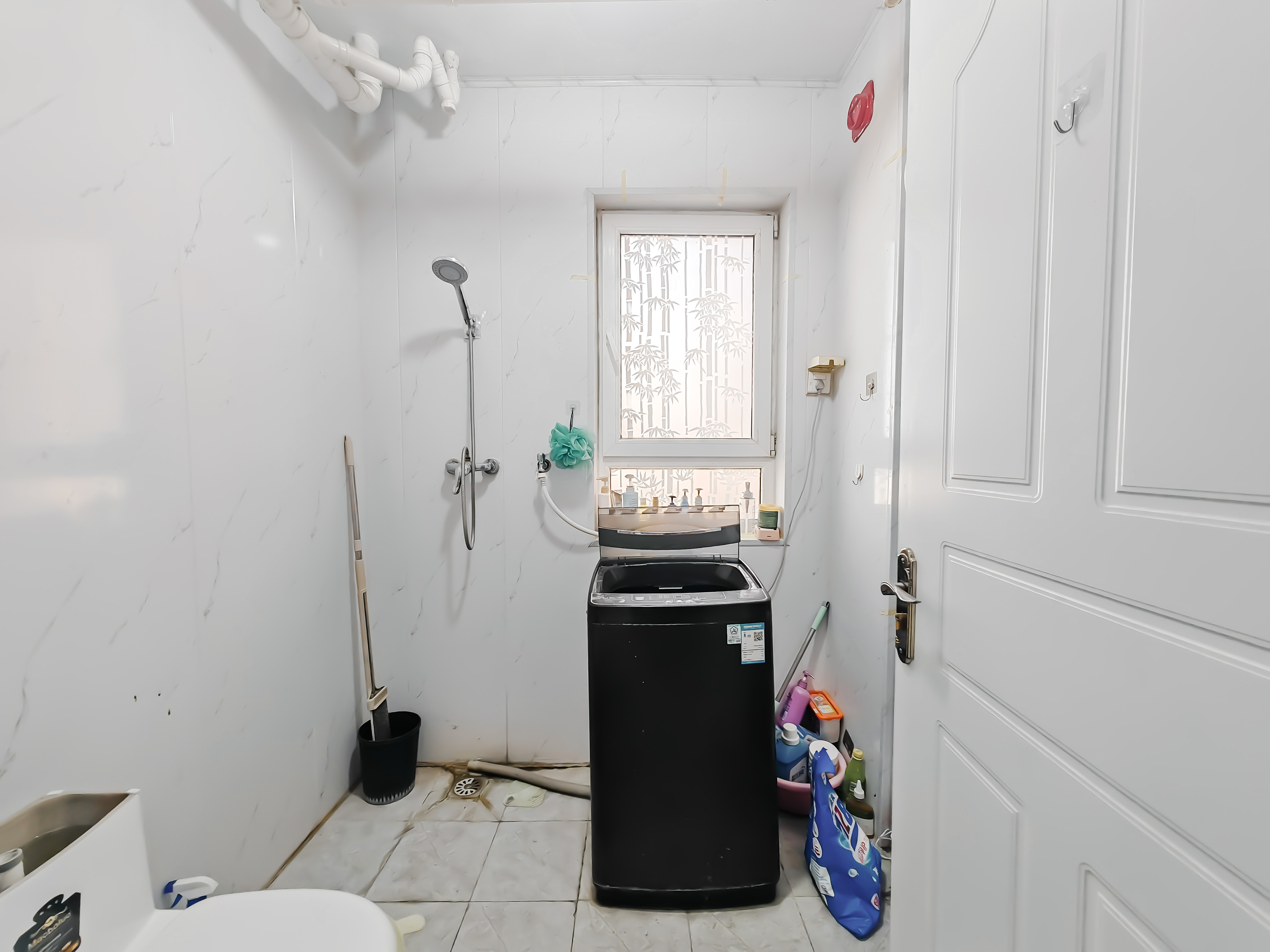 天鸿万象新天PARK郡