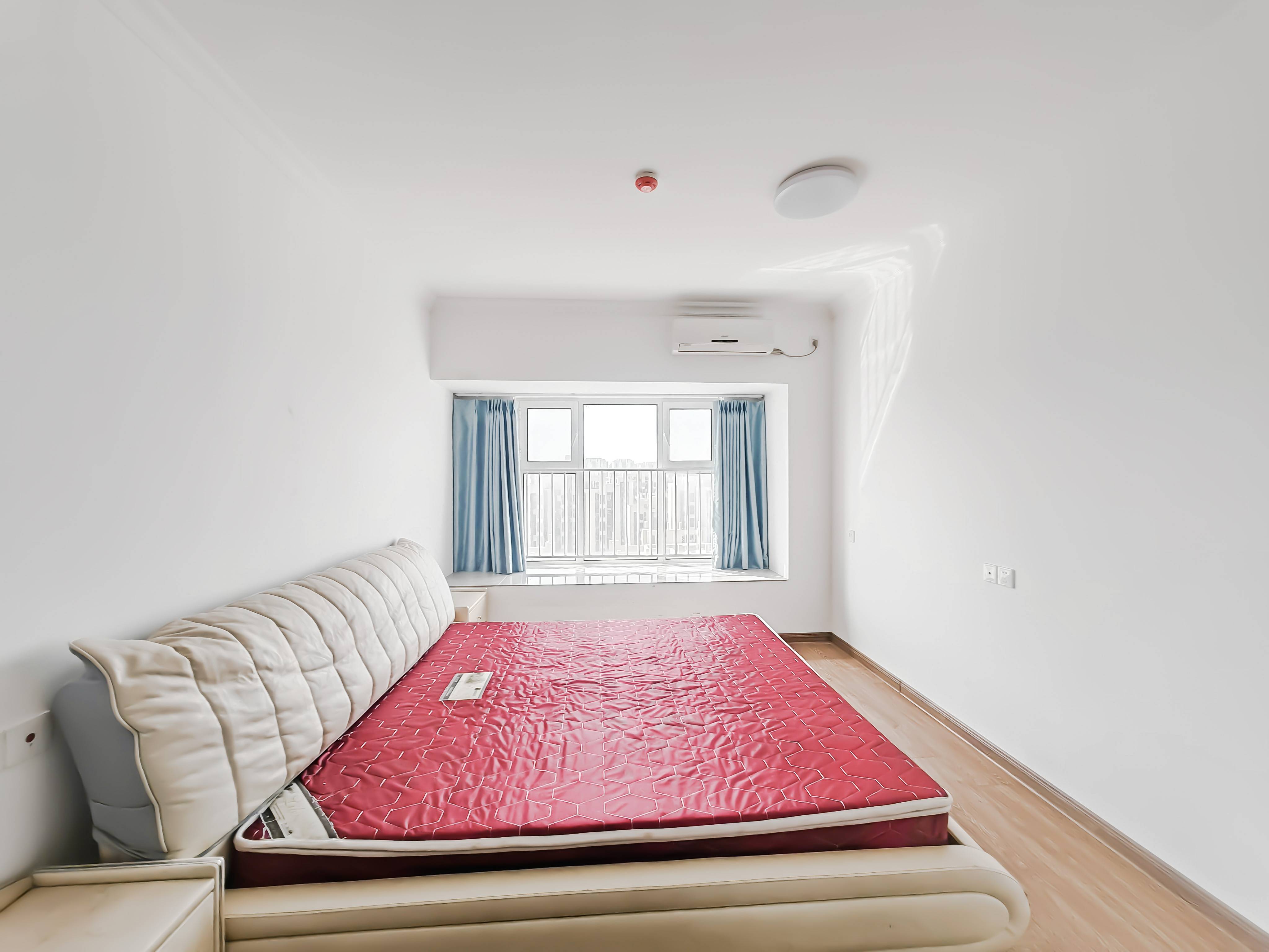 碧桂园凤凰首府