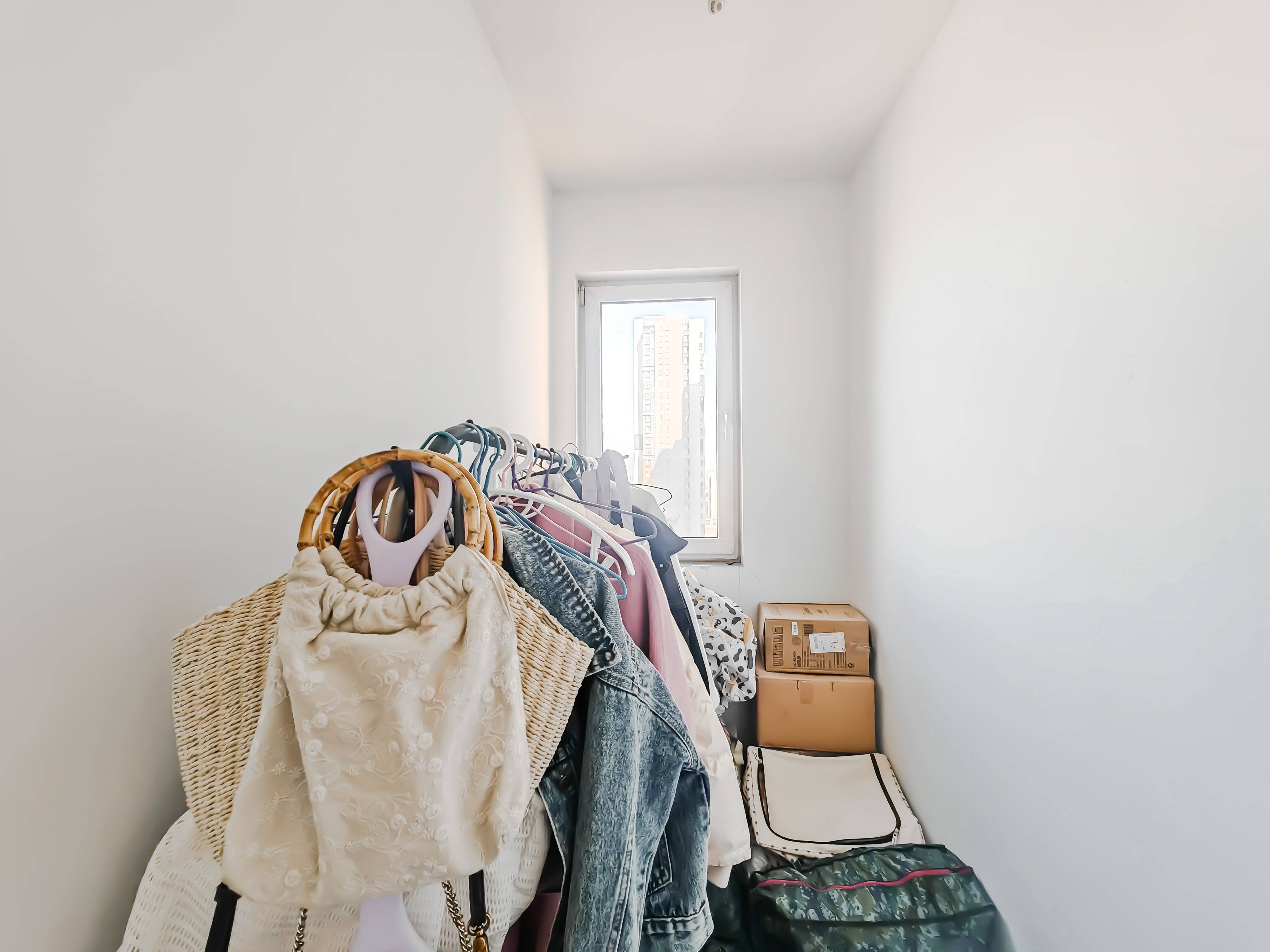 天鸿万象新天PARK郡