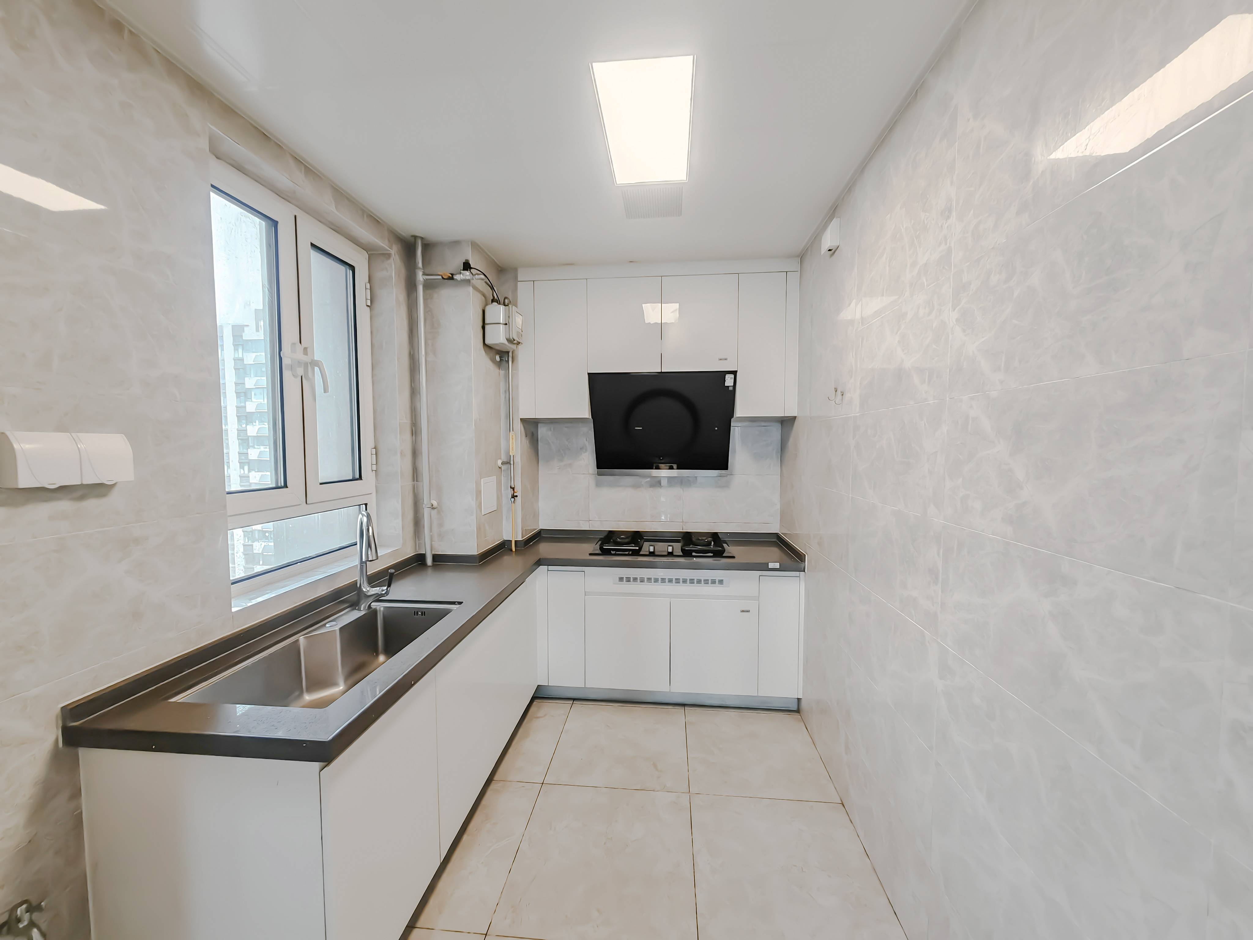 碧桂园凤凰首府