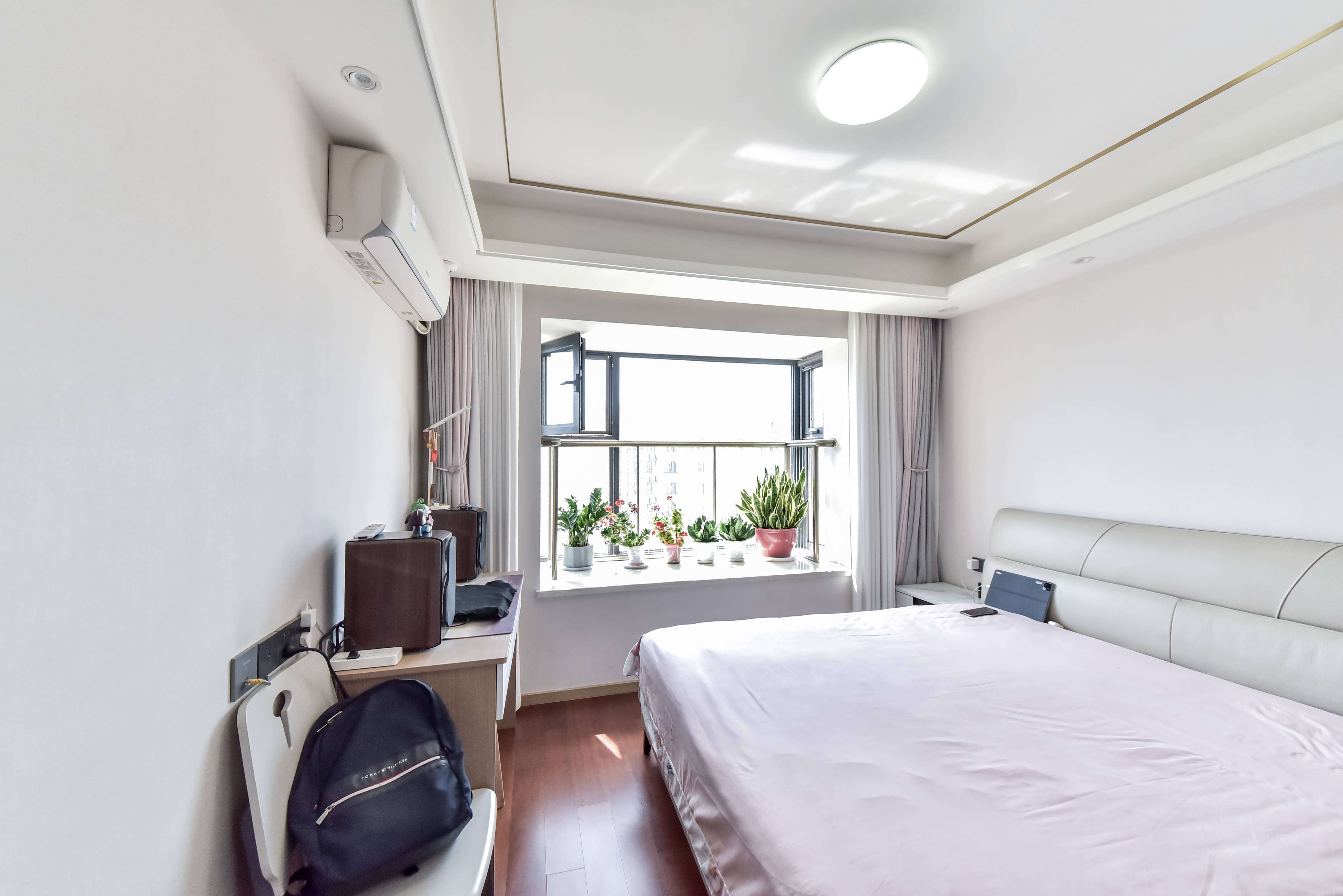 银丰玖玺城一期宸和府