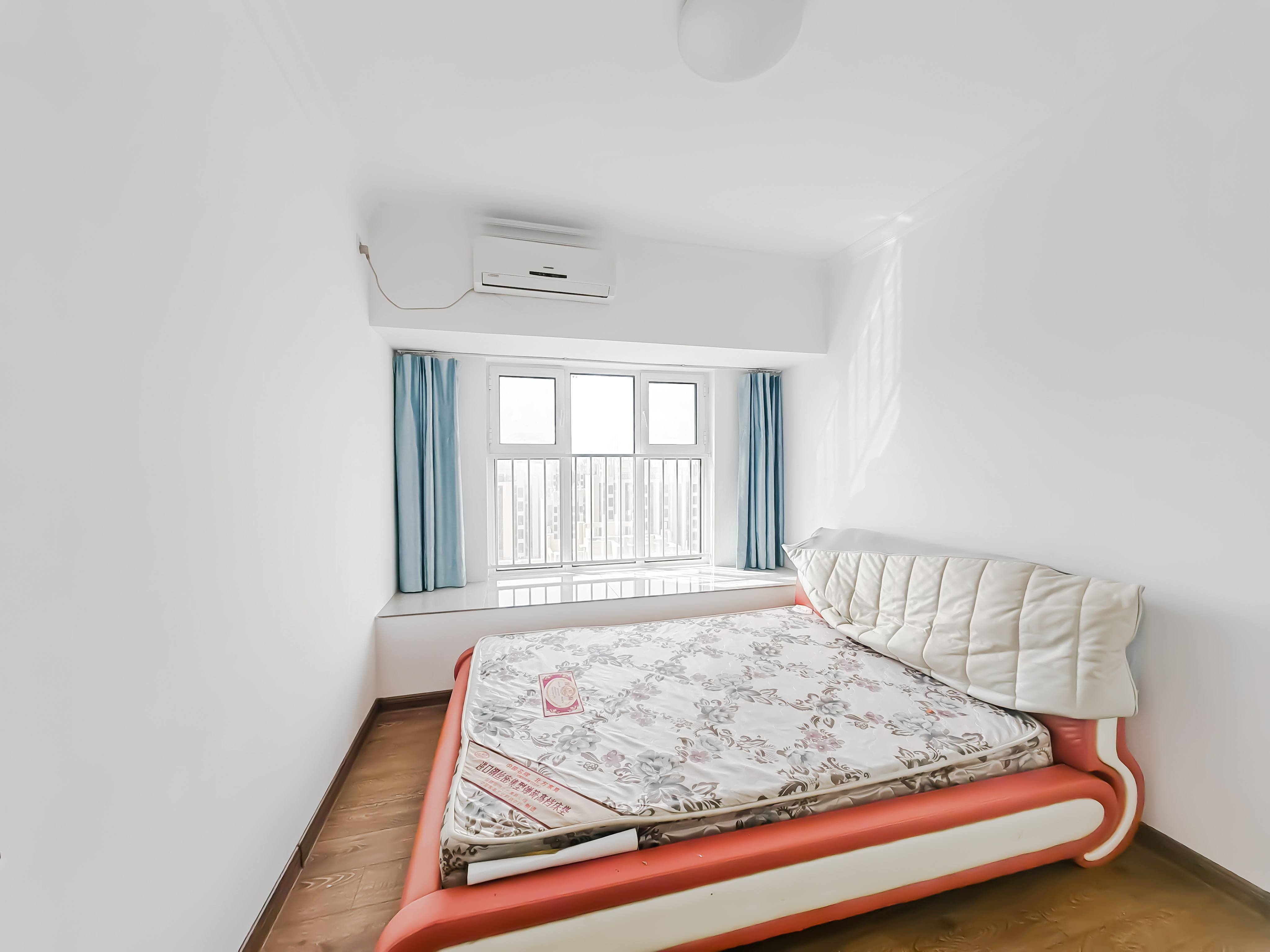 碧桂园凤凰首府