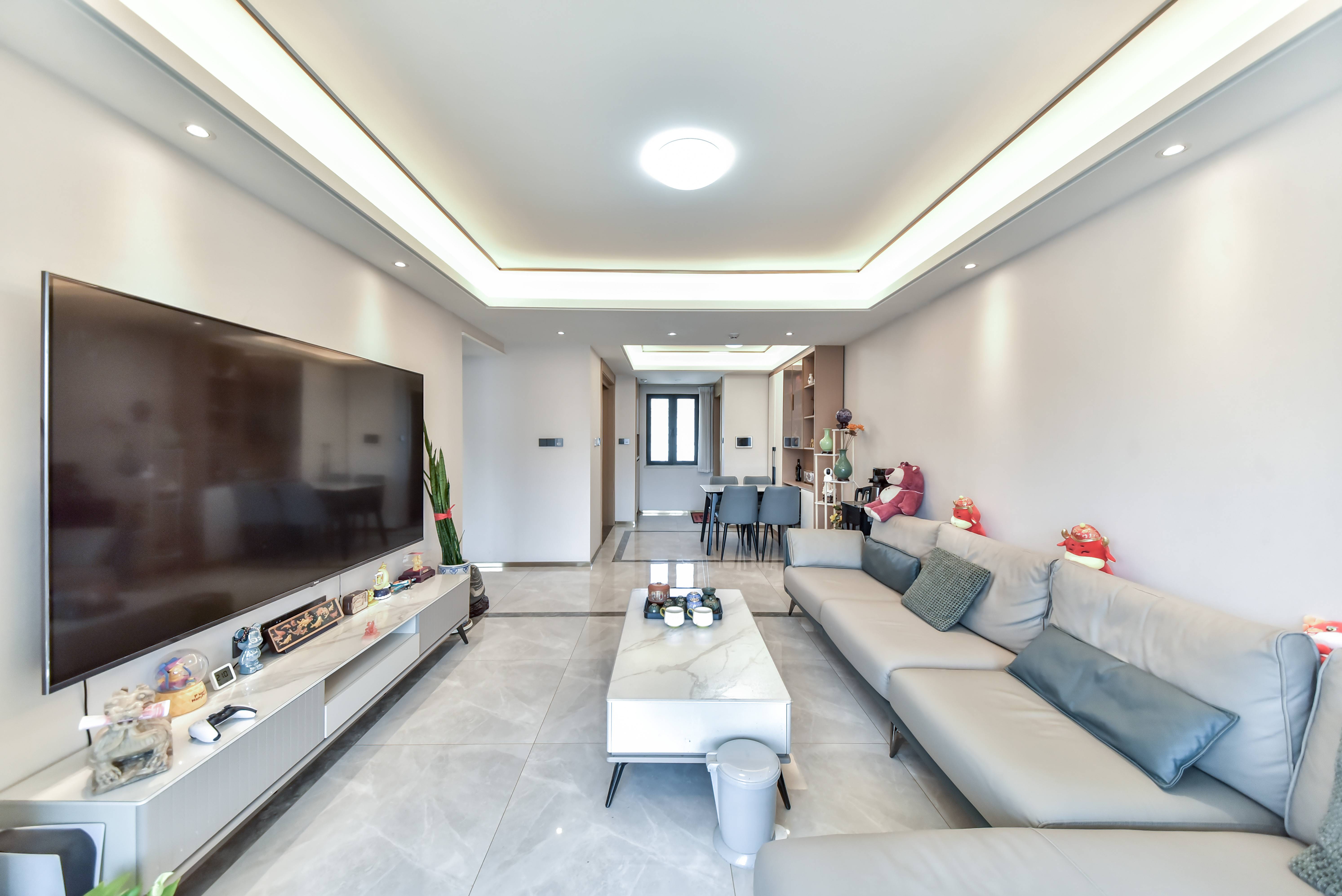 银丰玖玺城一期宸和府