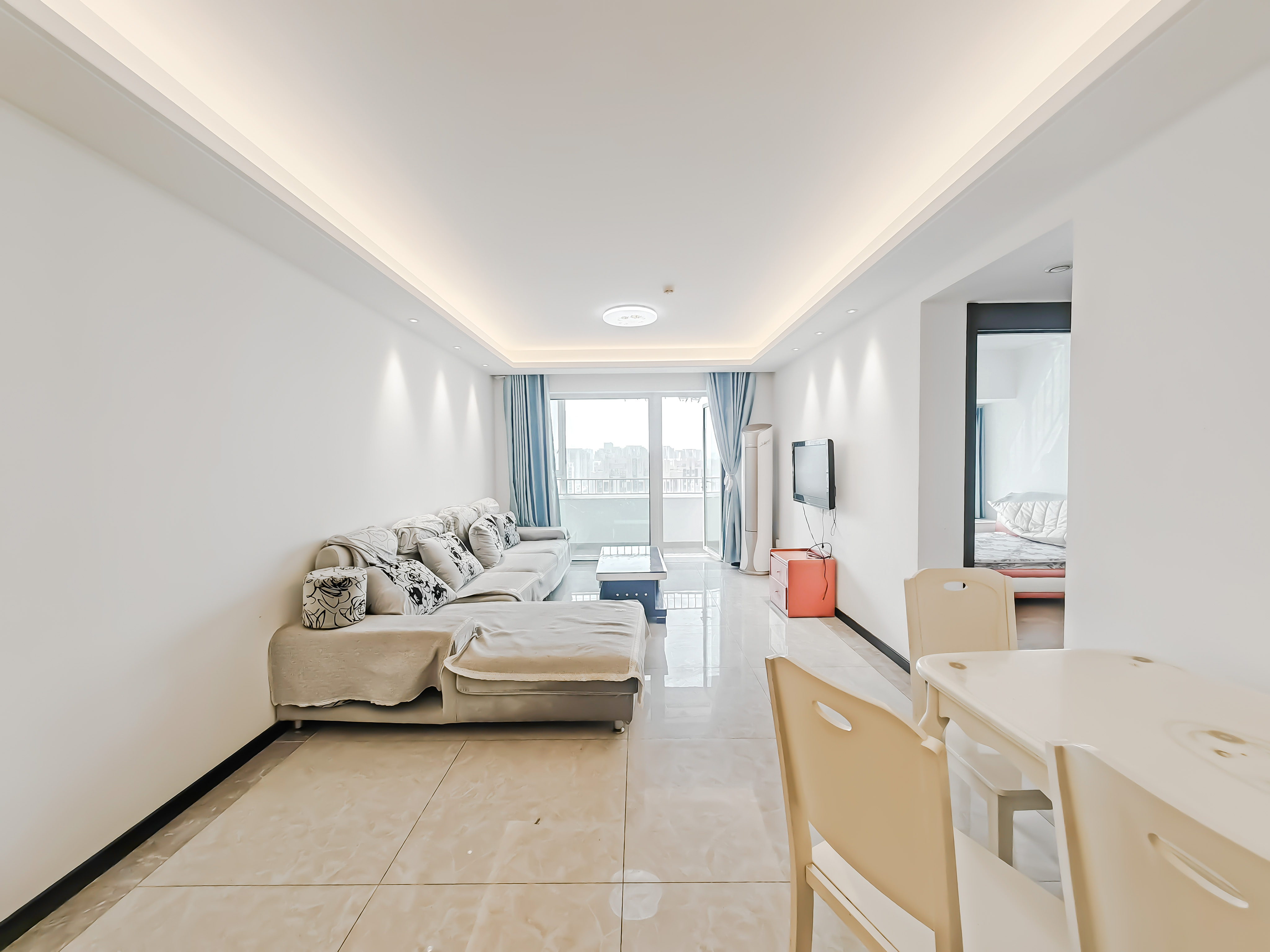 碧桂园凤凰首府