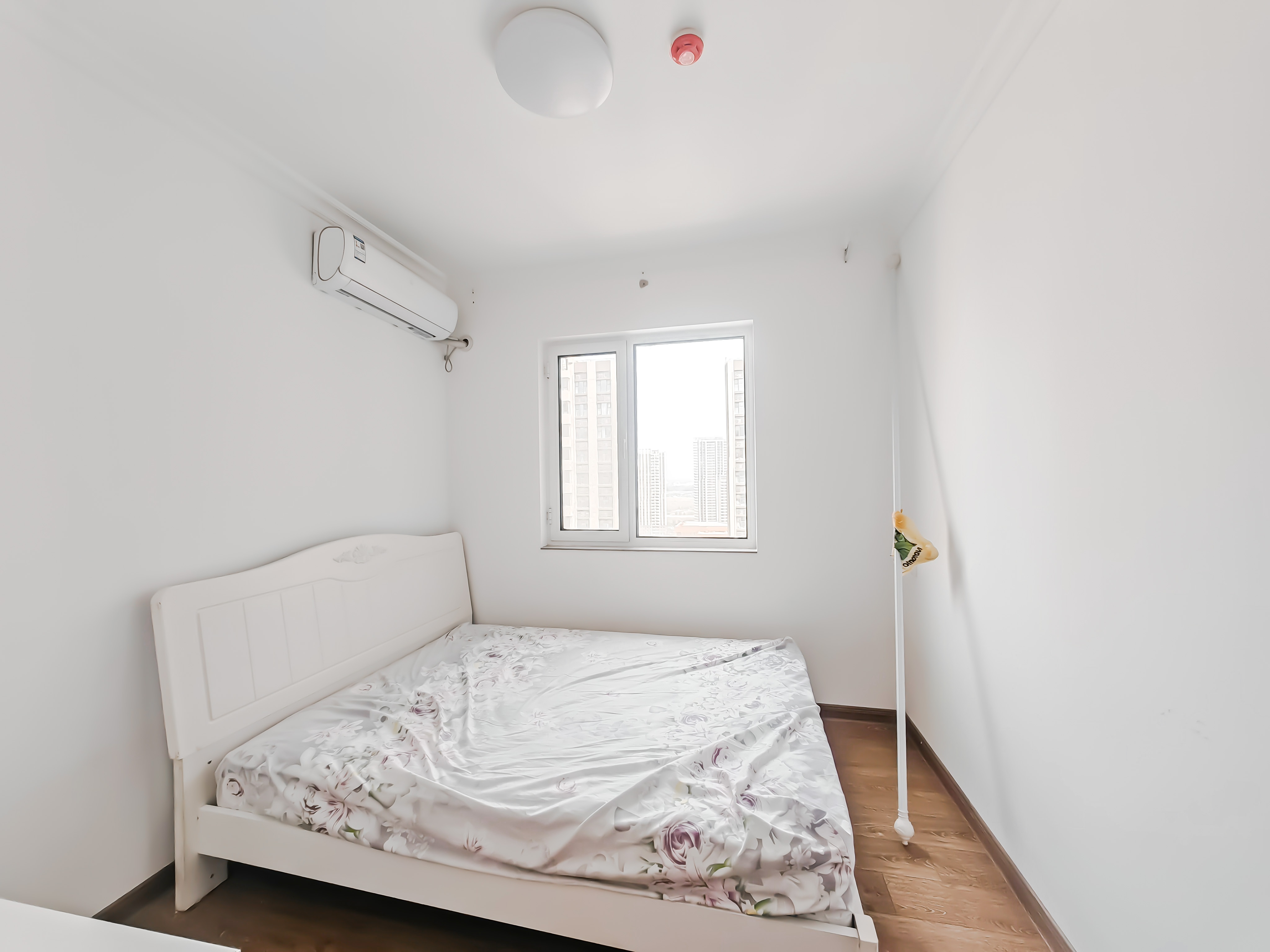 碧桂园凤凰首府