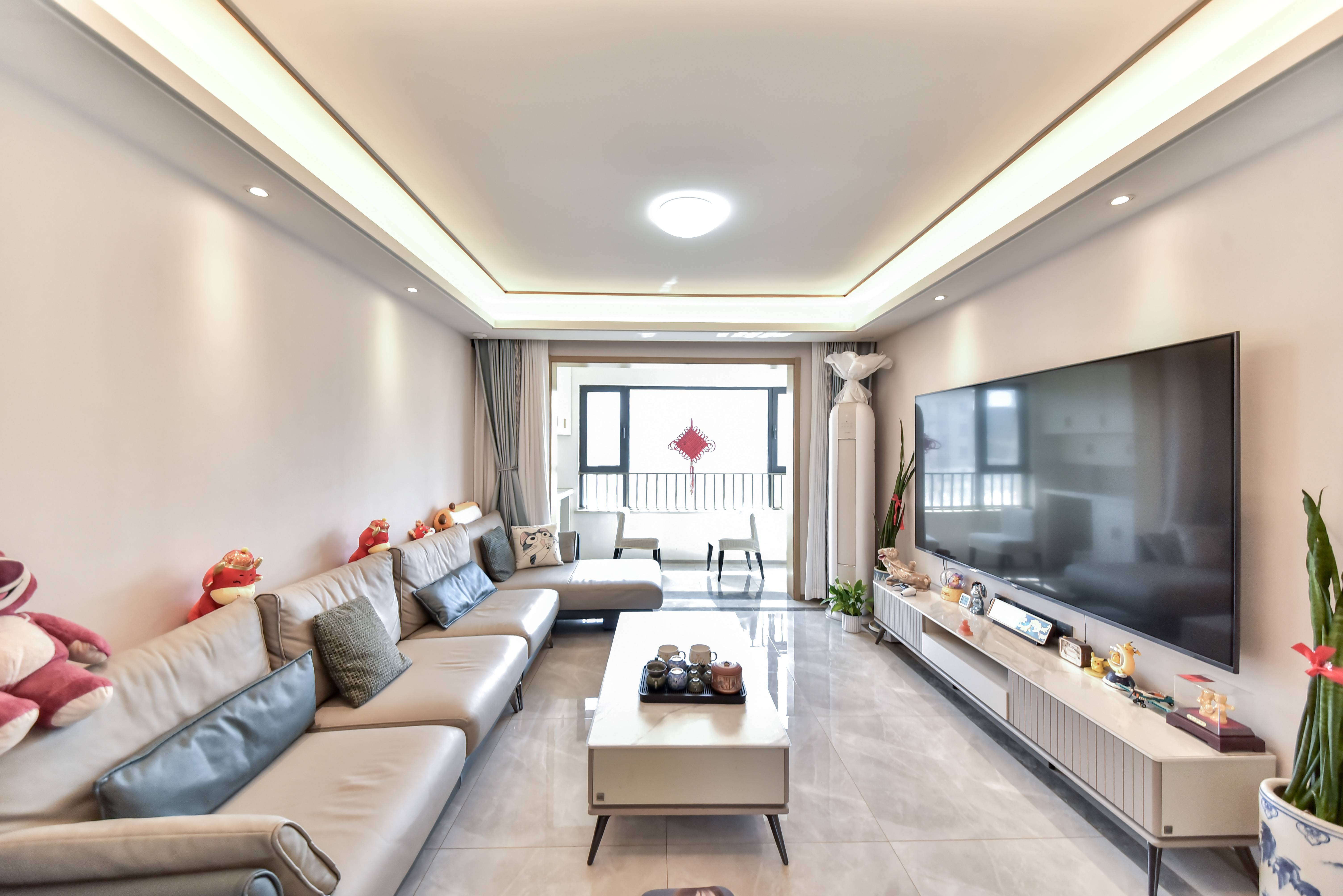 银丰玖玺城一期宸和府