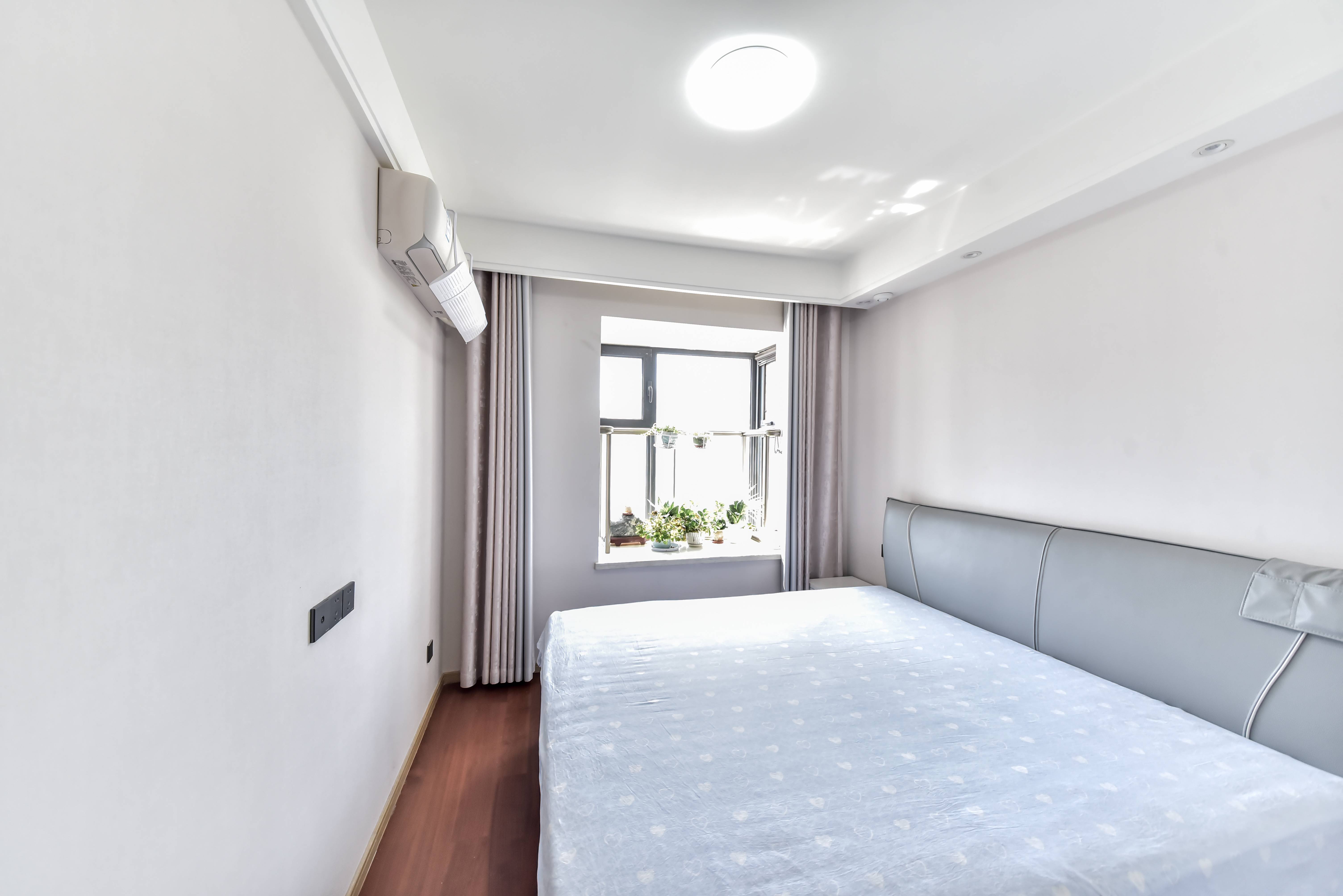 银丰玖玺城一期宸和府