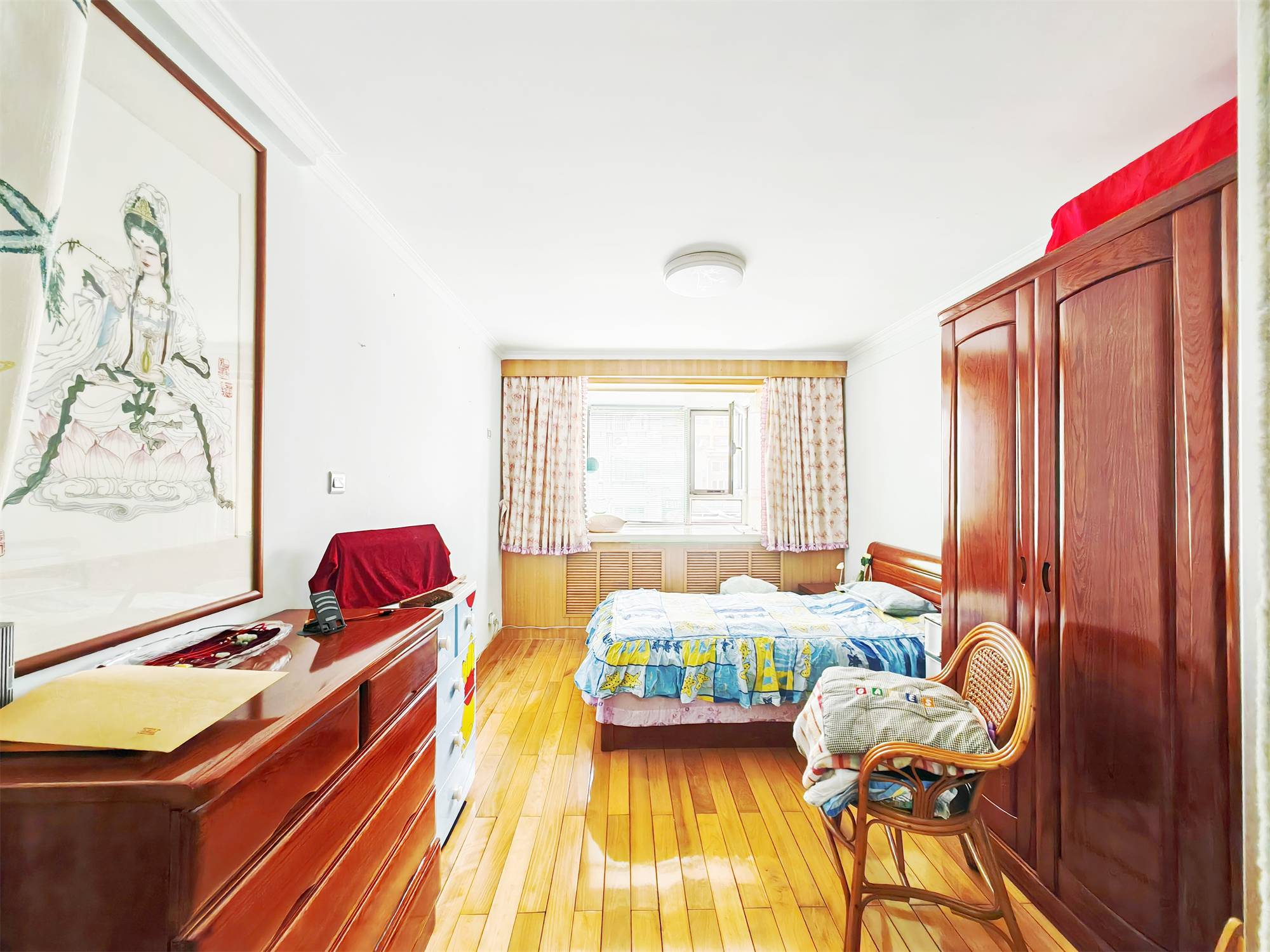 英雄山路80号院