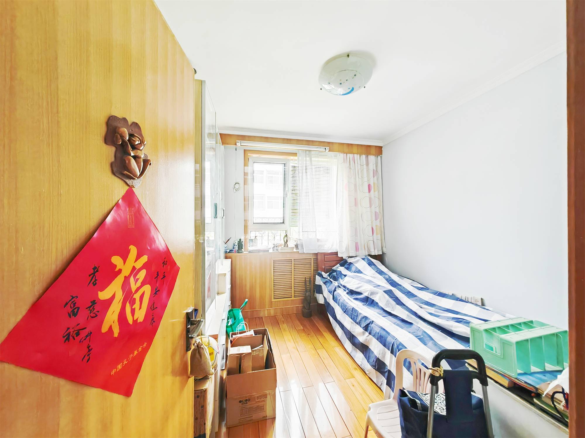 英雄山路80号院